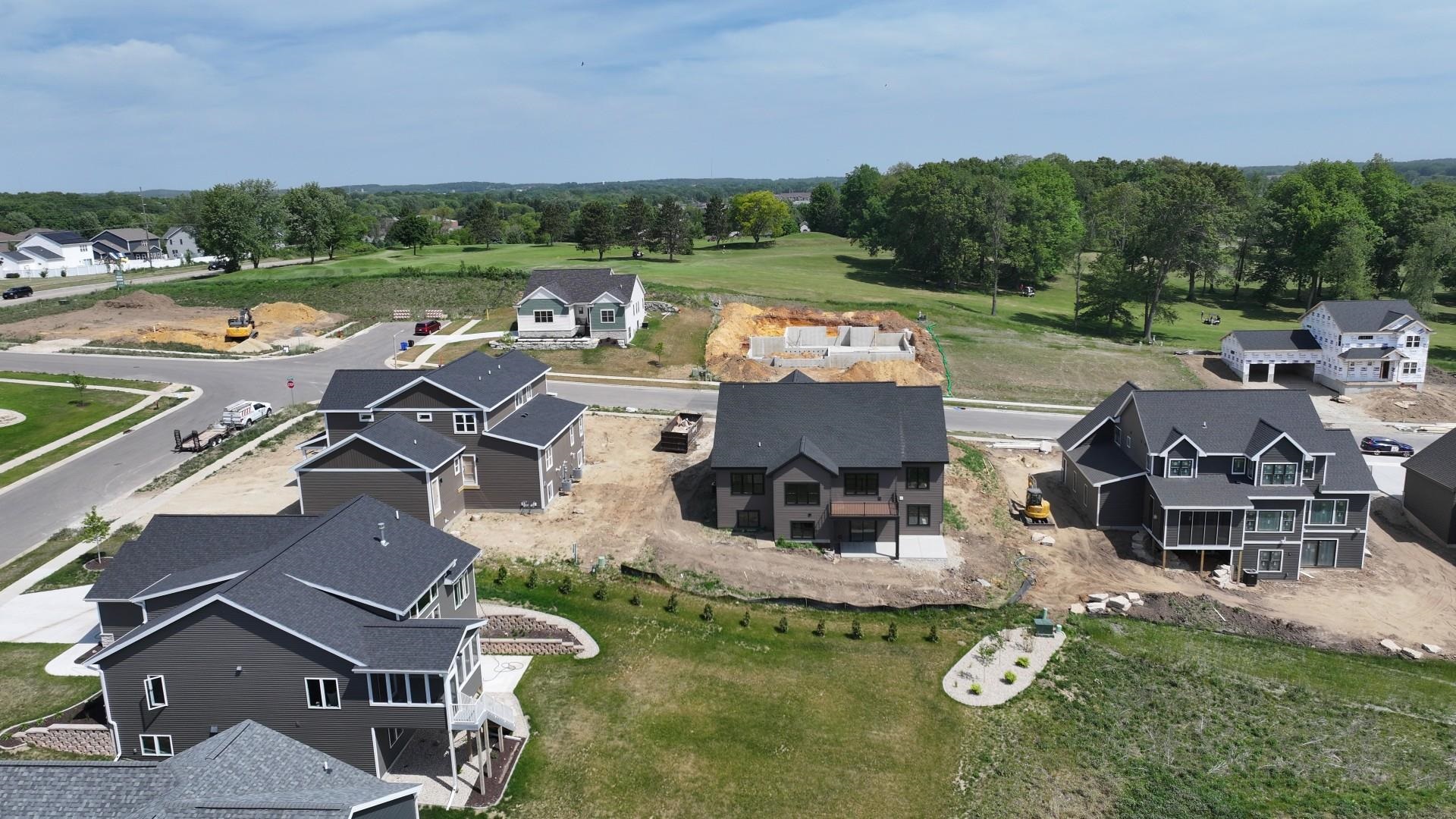 477 Foxfield Court