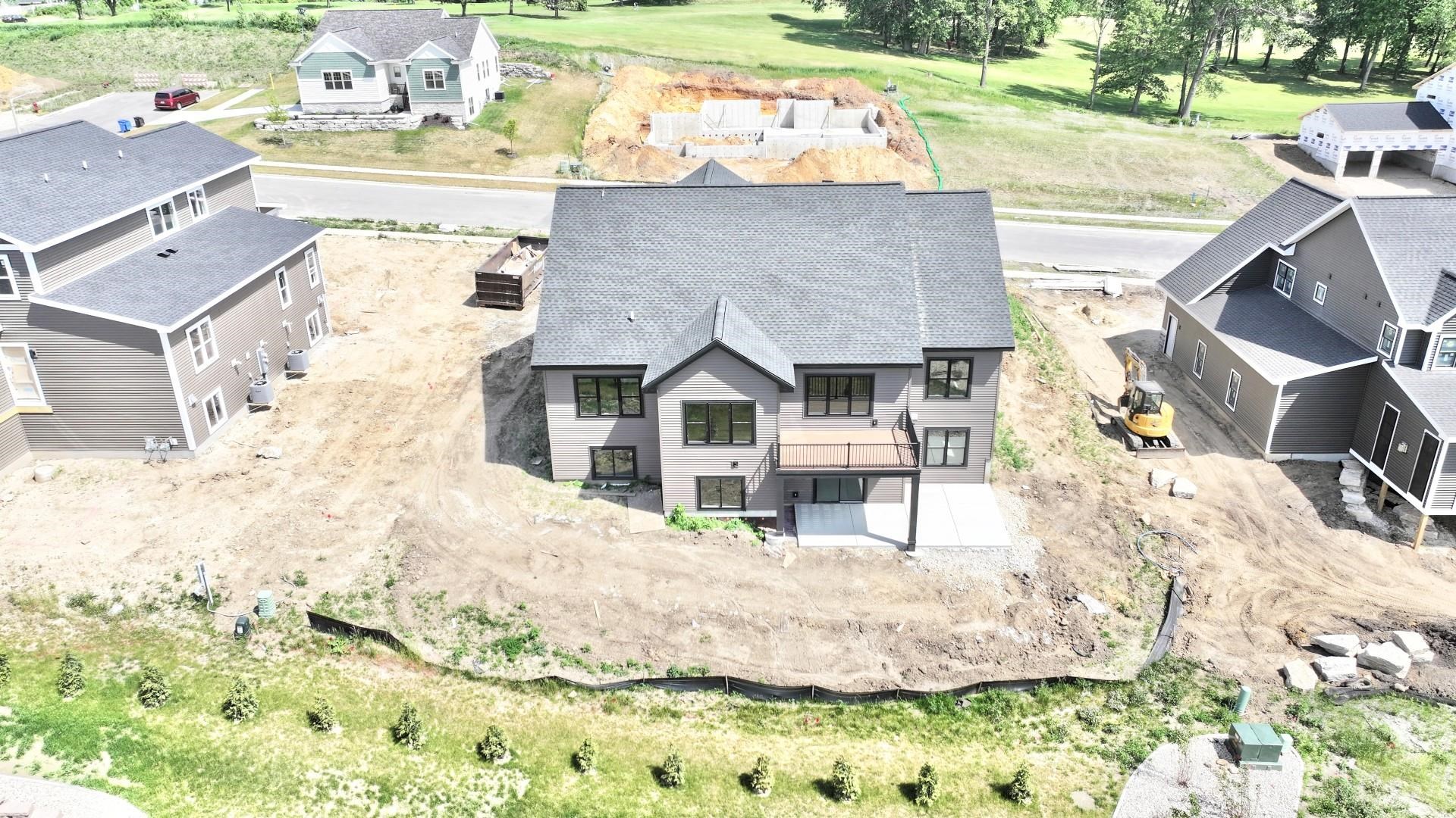 477 Foxfield Court