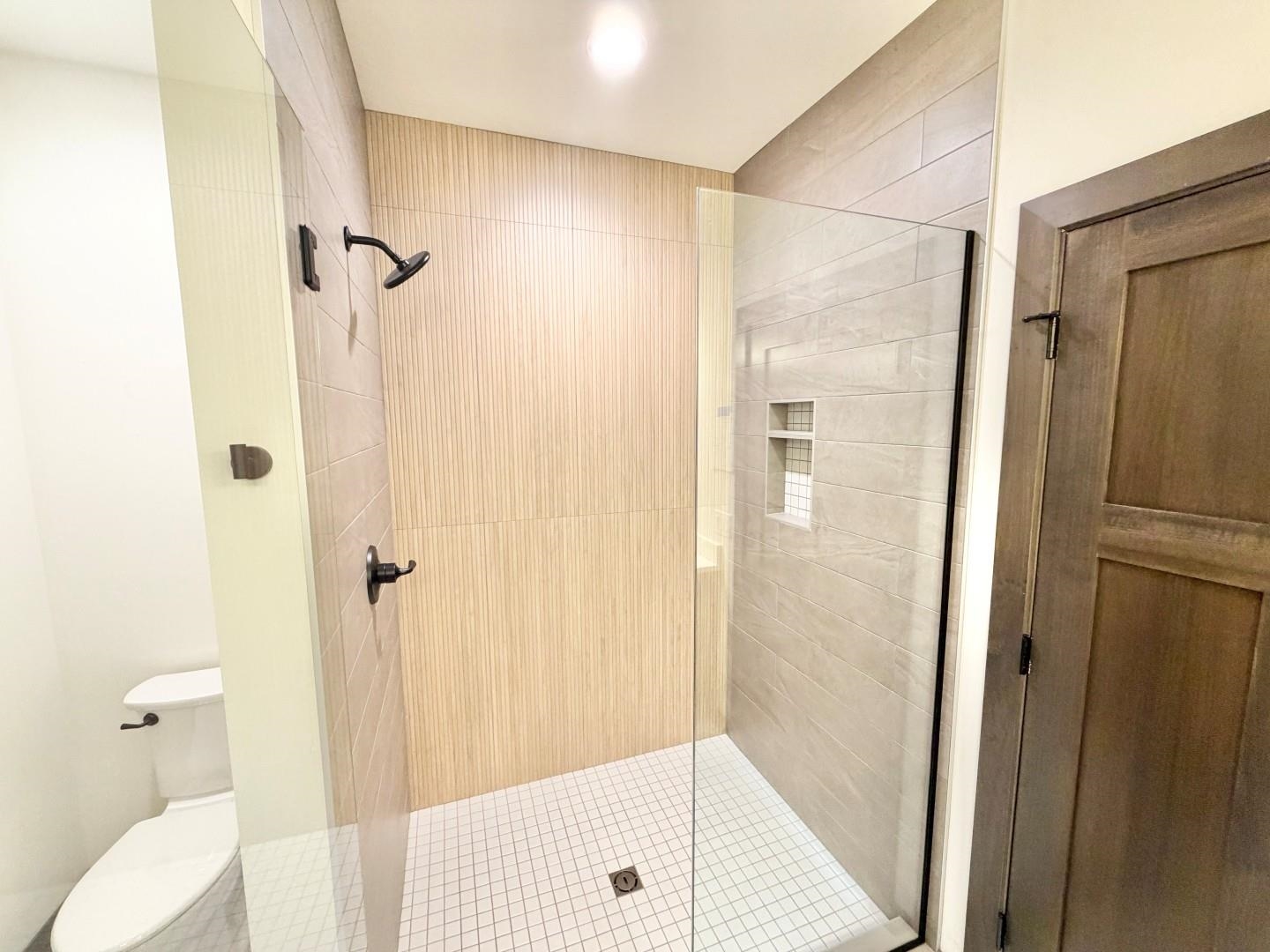 477 Foxfield Court