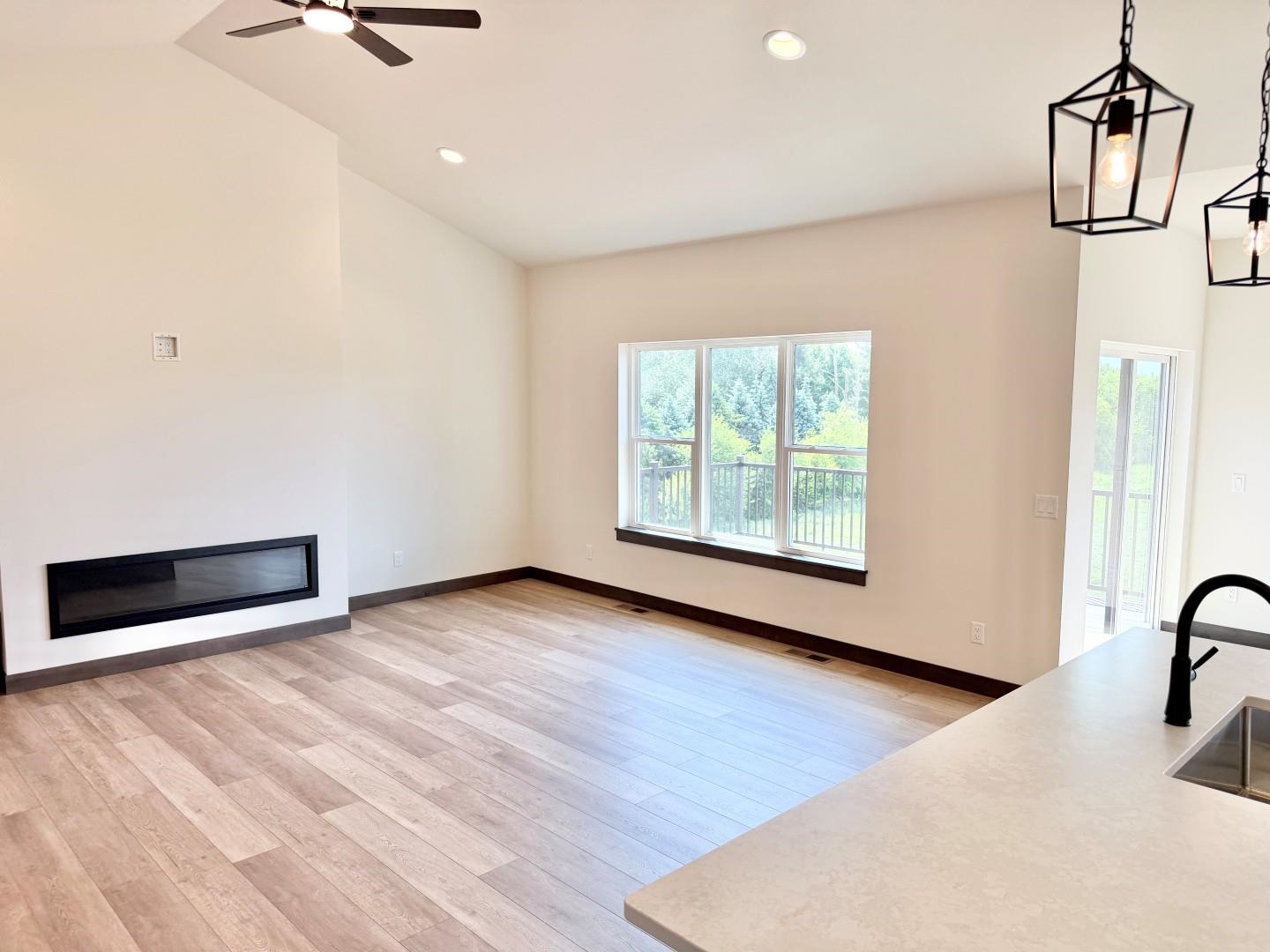 477 Foxfield Court