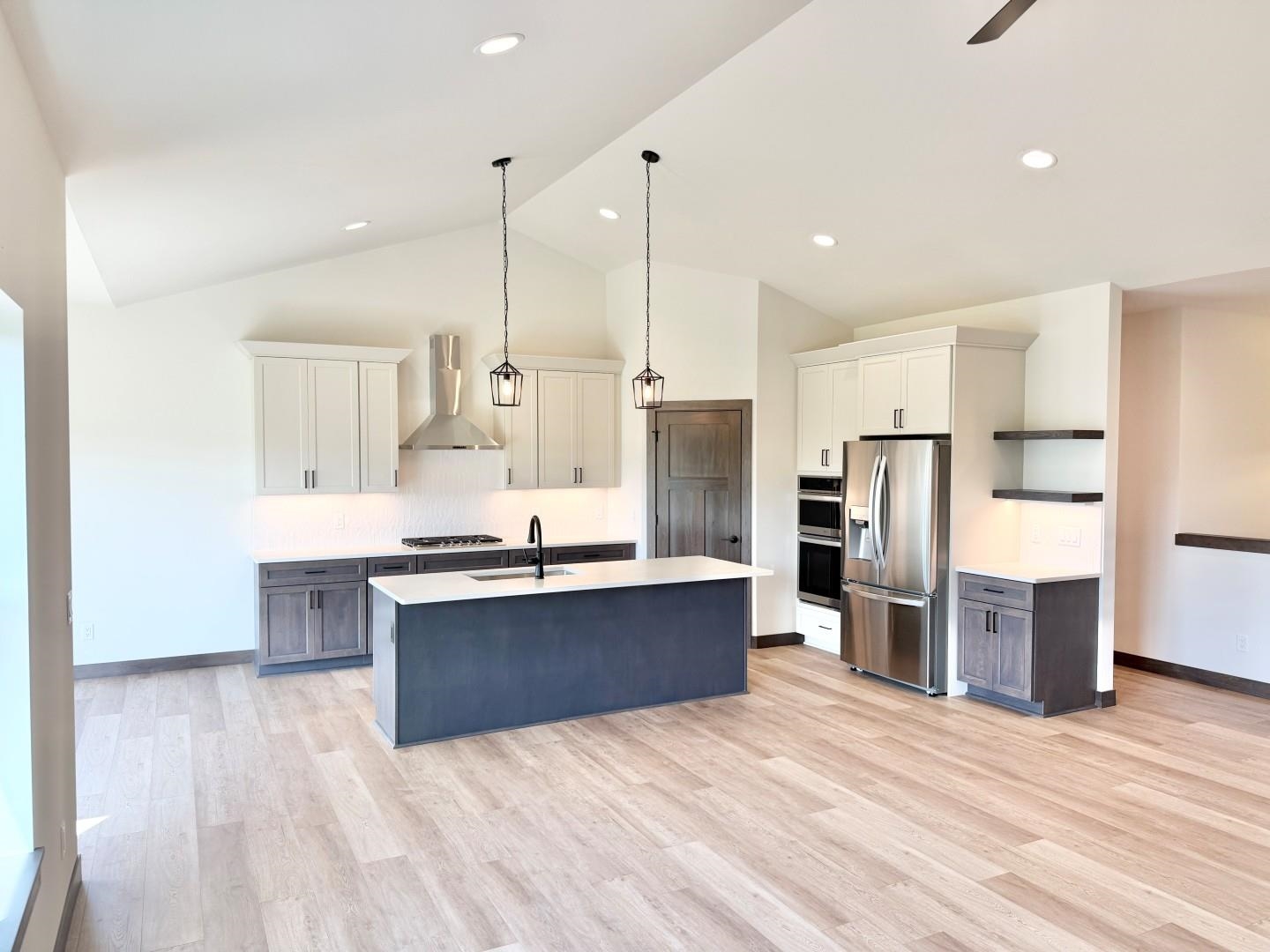 477 Foxfield Court