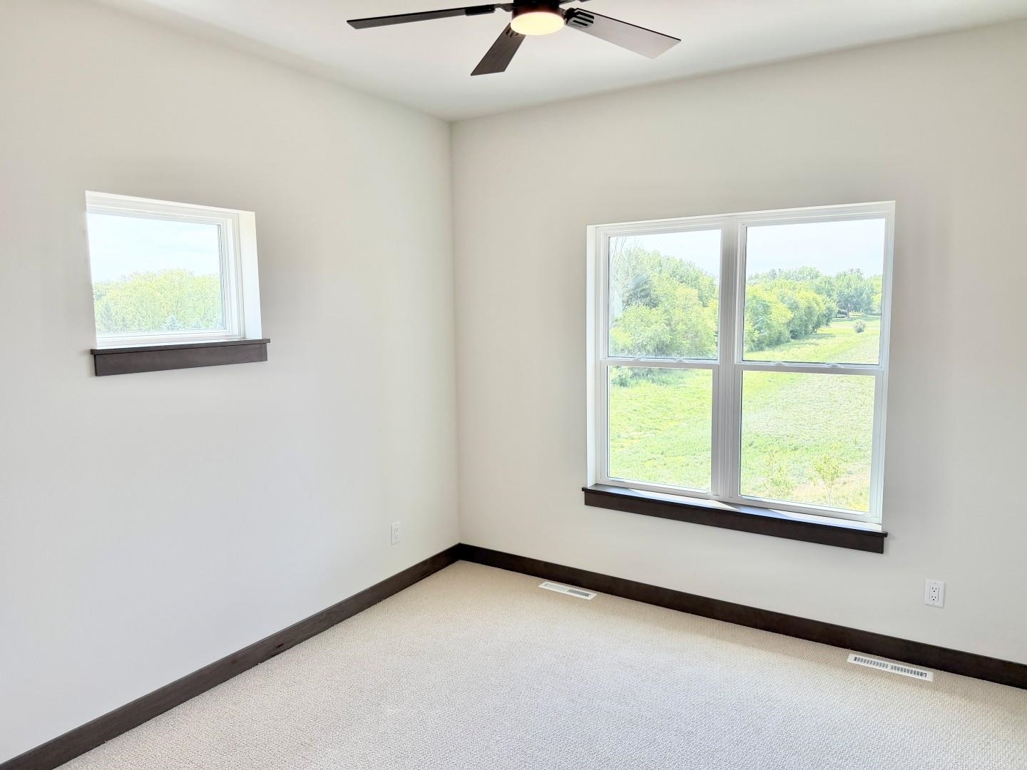 477 Foxfield Court