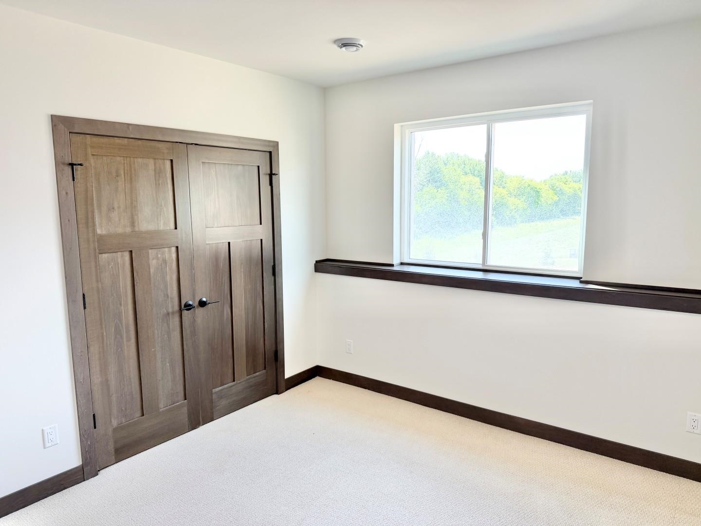 477 Foxfield Court