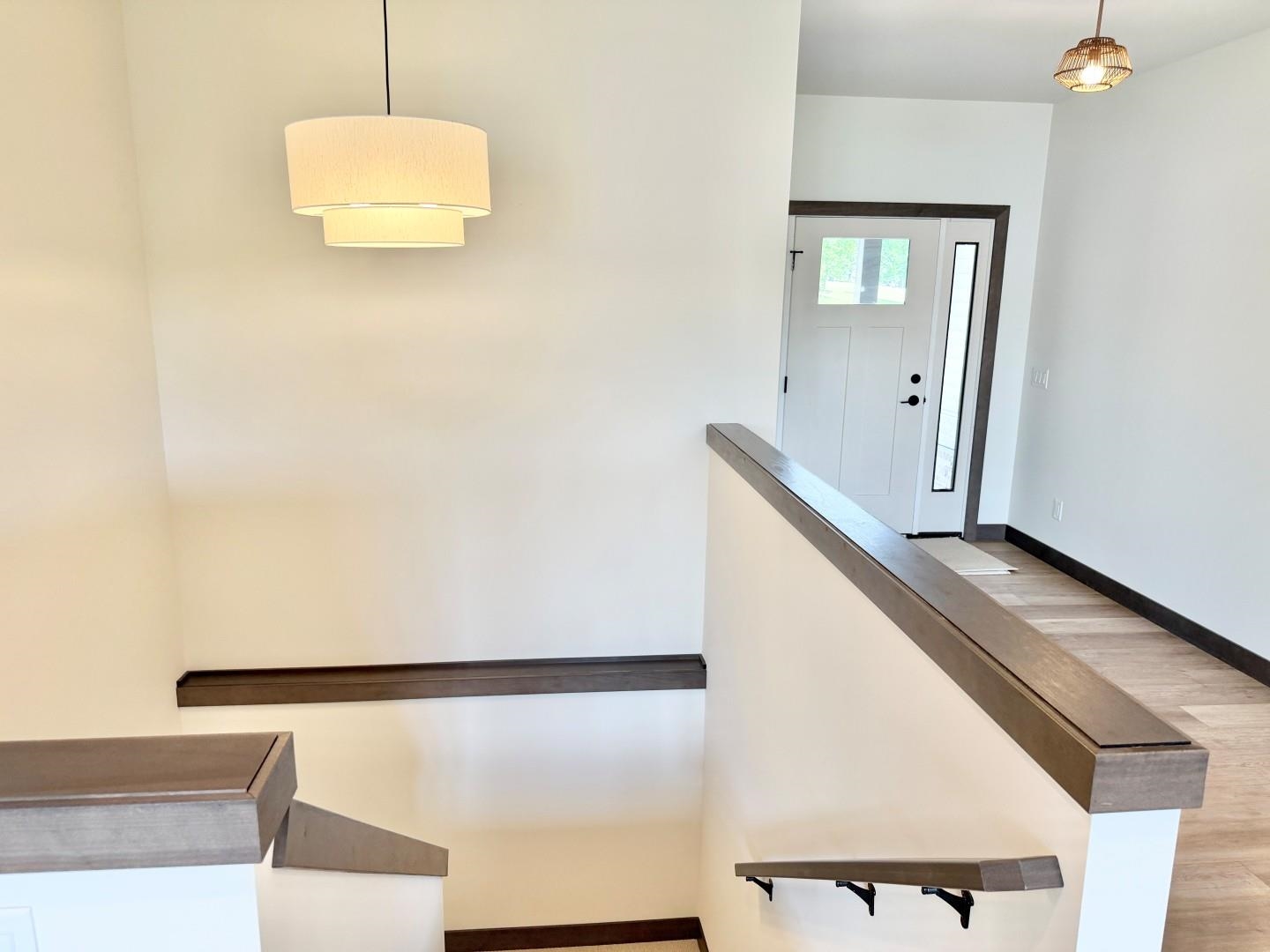 477 Foxfield Court