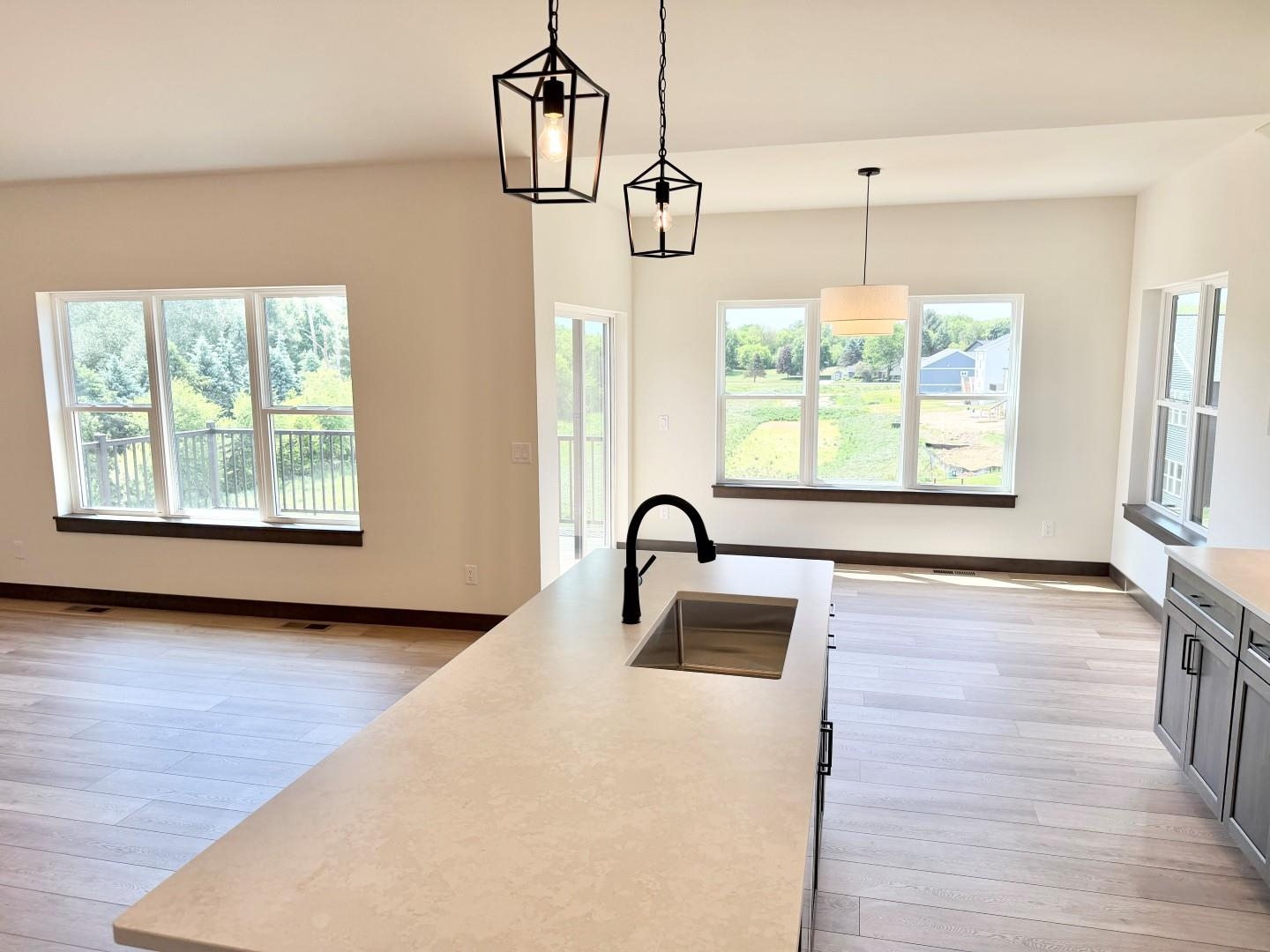 477 Foxfield Court