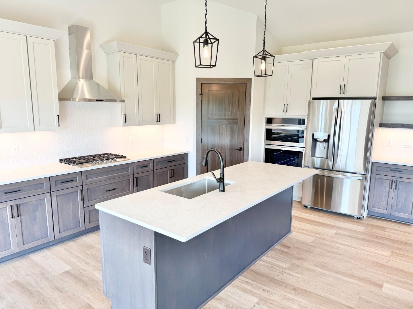 477 Foxfield Court