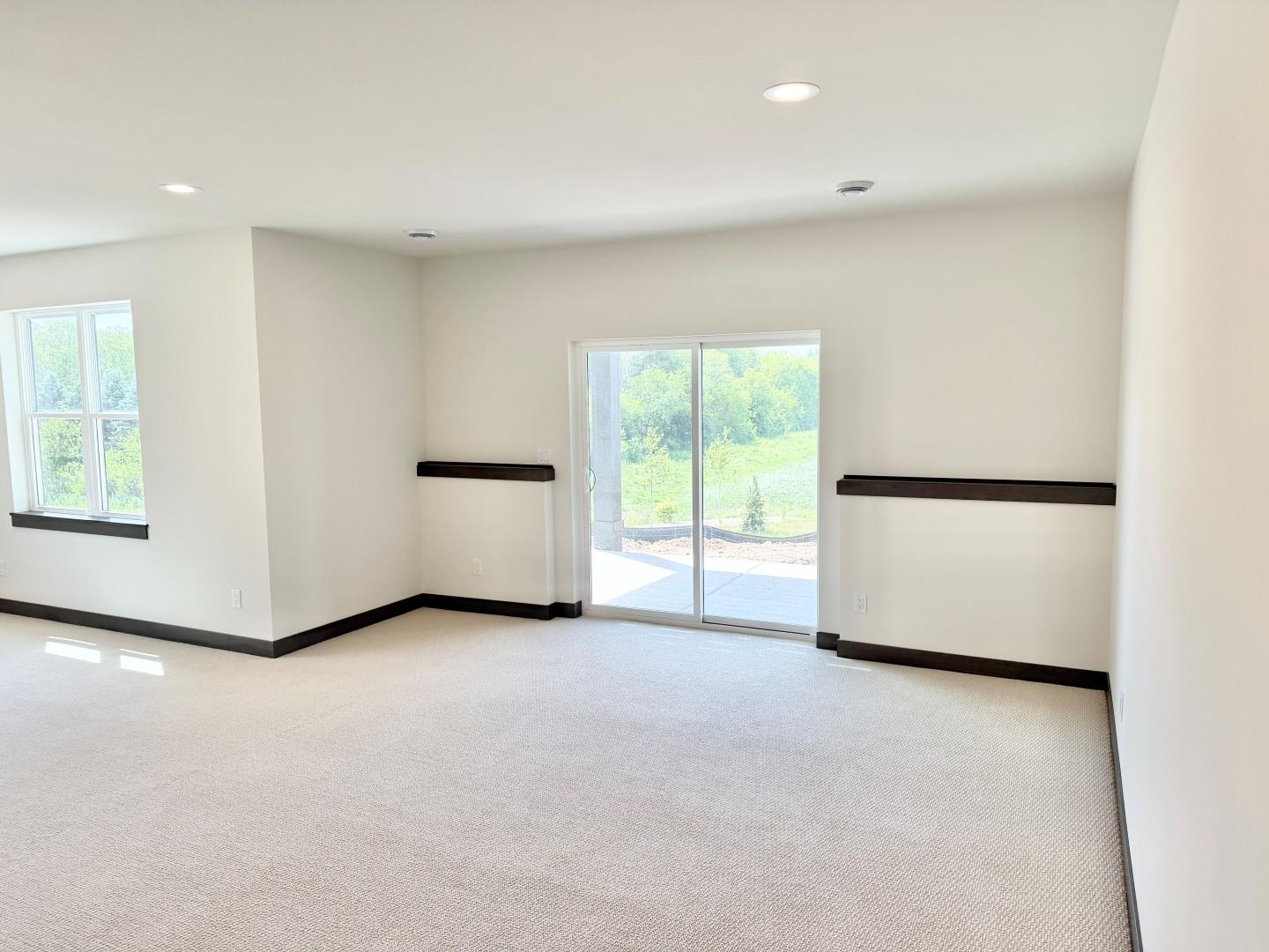 477 Foxfield Court