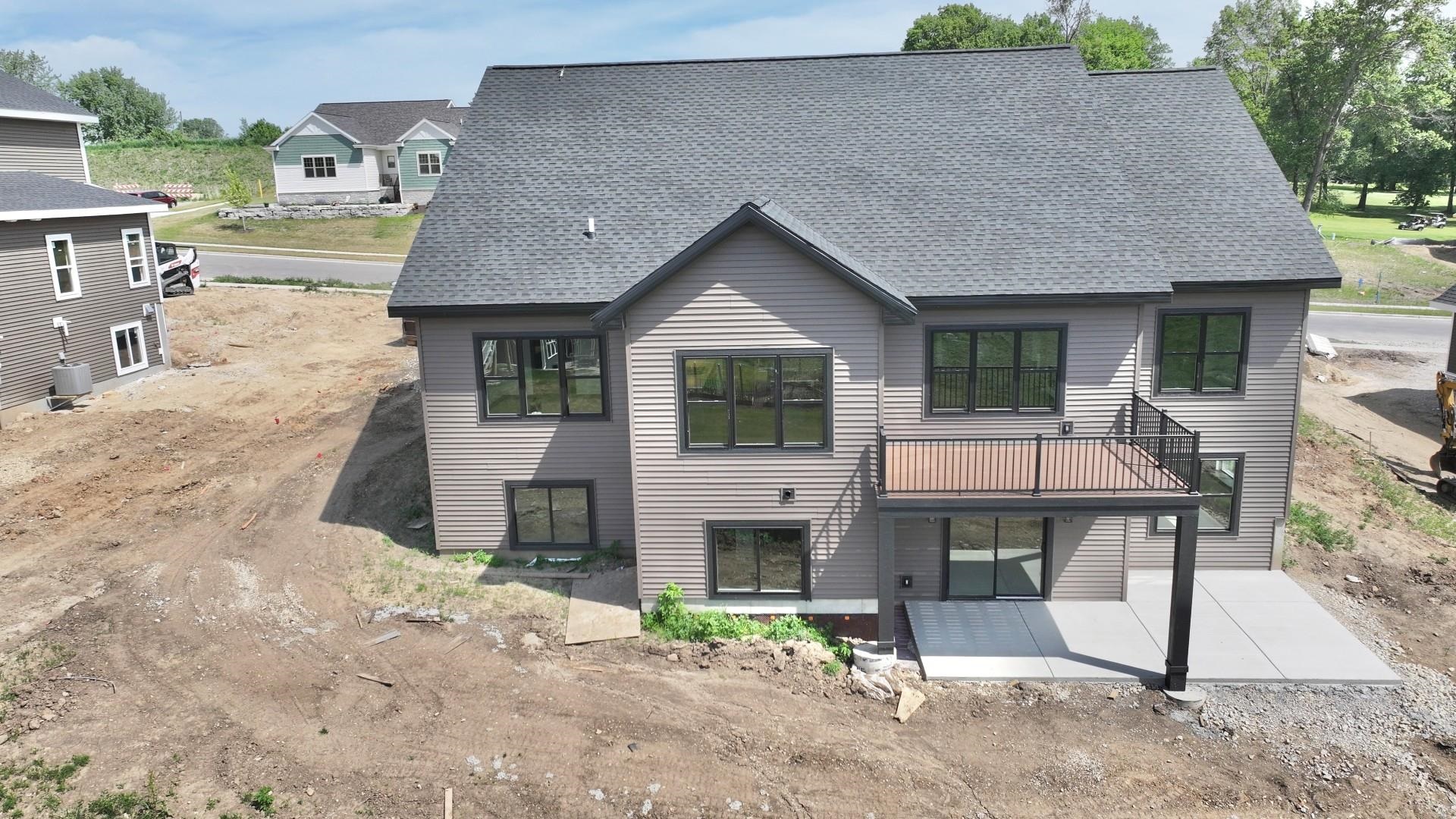 477 Foxfield Court