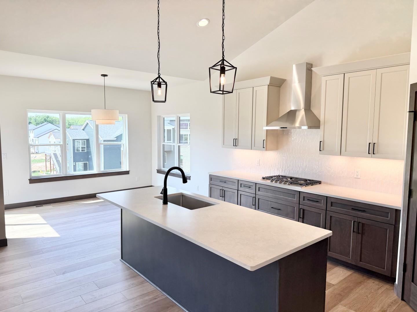 477 Foxfield Court