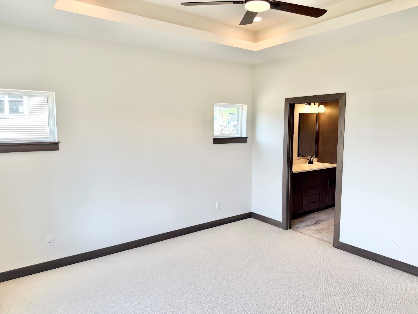 477 Foxfield Court