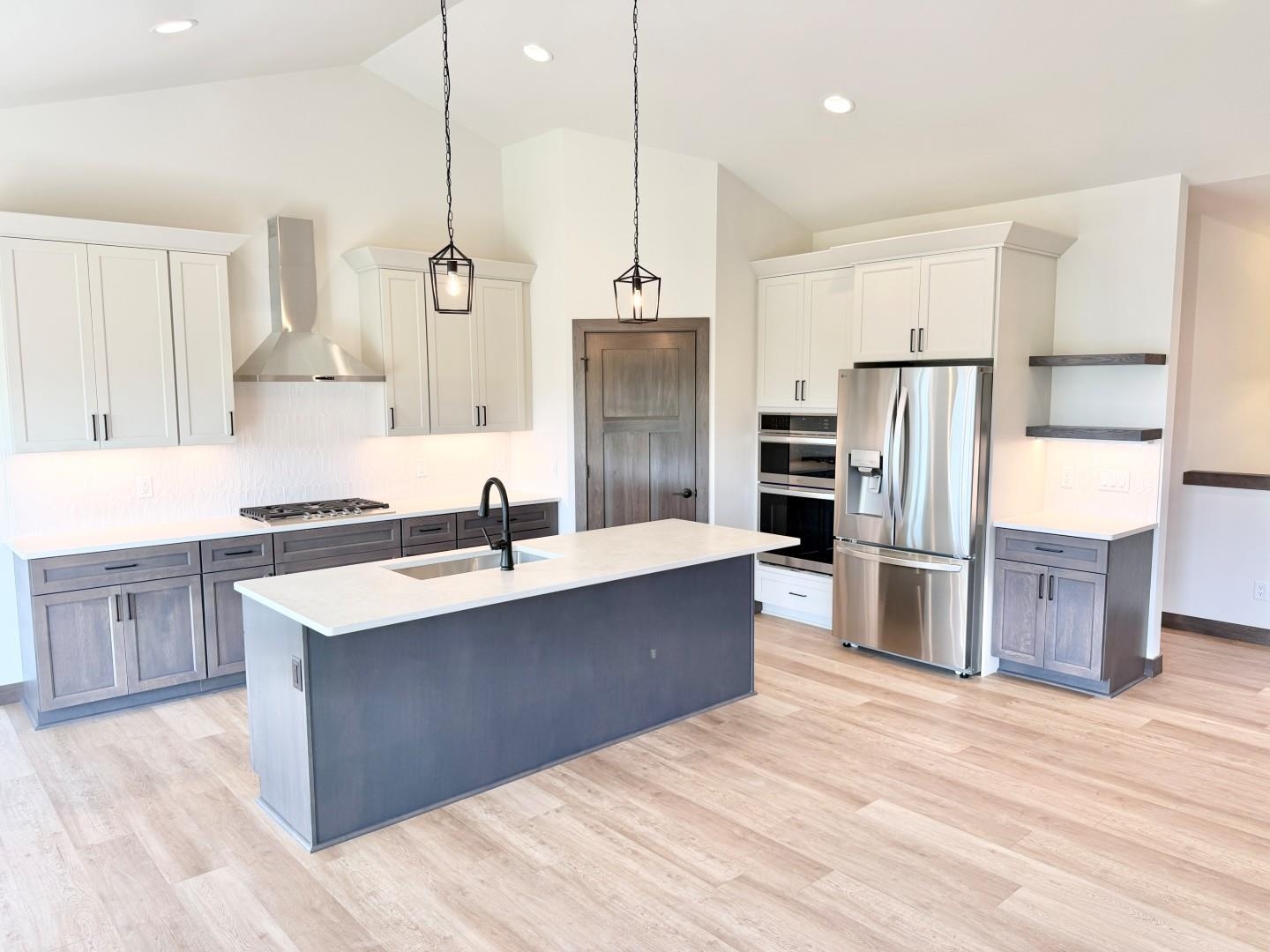 477 Foxfield Court