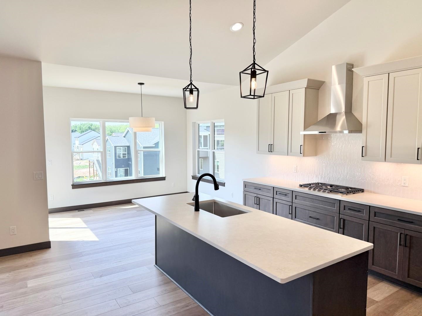 477 Foxfield Court