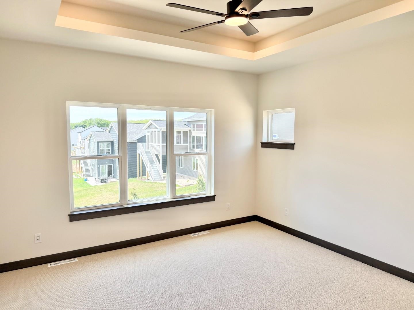 477 Foxfield Court