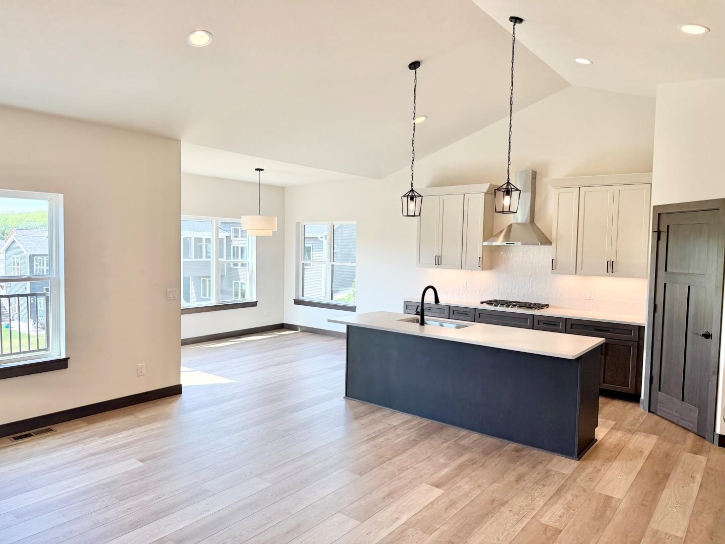 477 Foxfield Court
