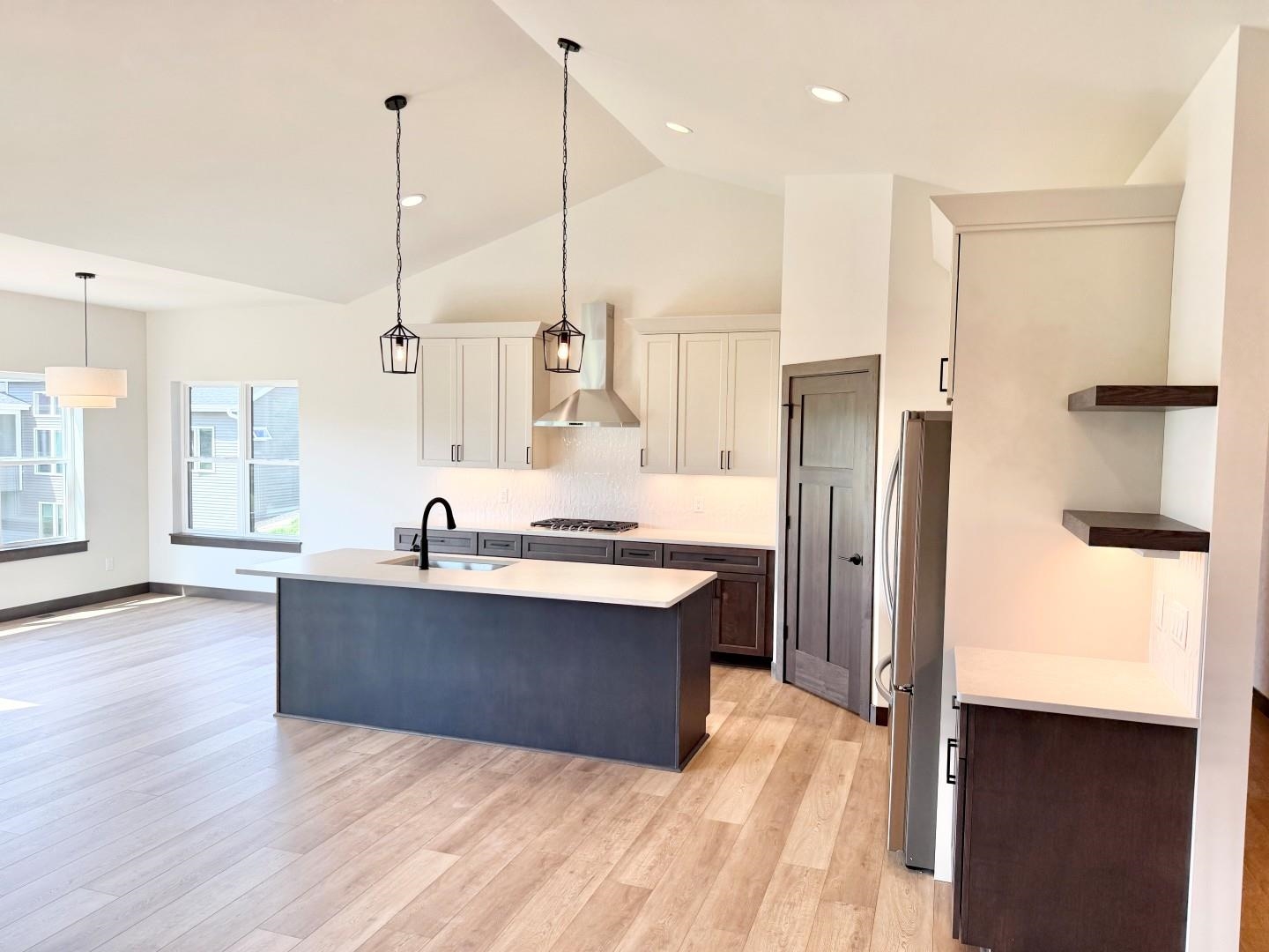477 Foxfield Court