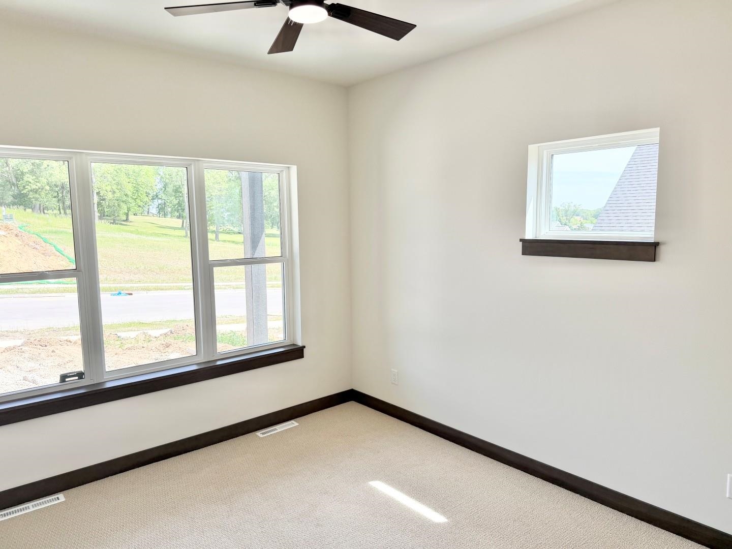 477 Foxfield Court
