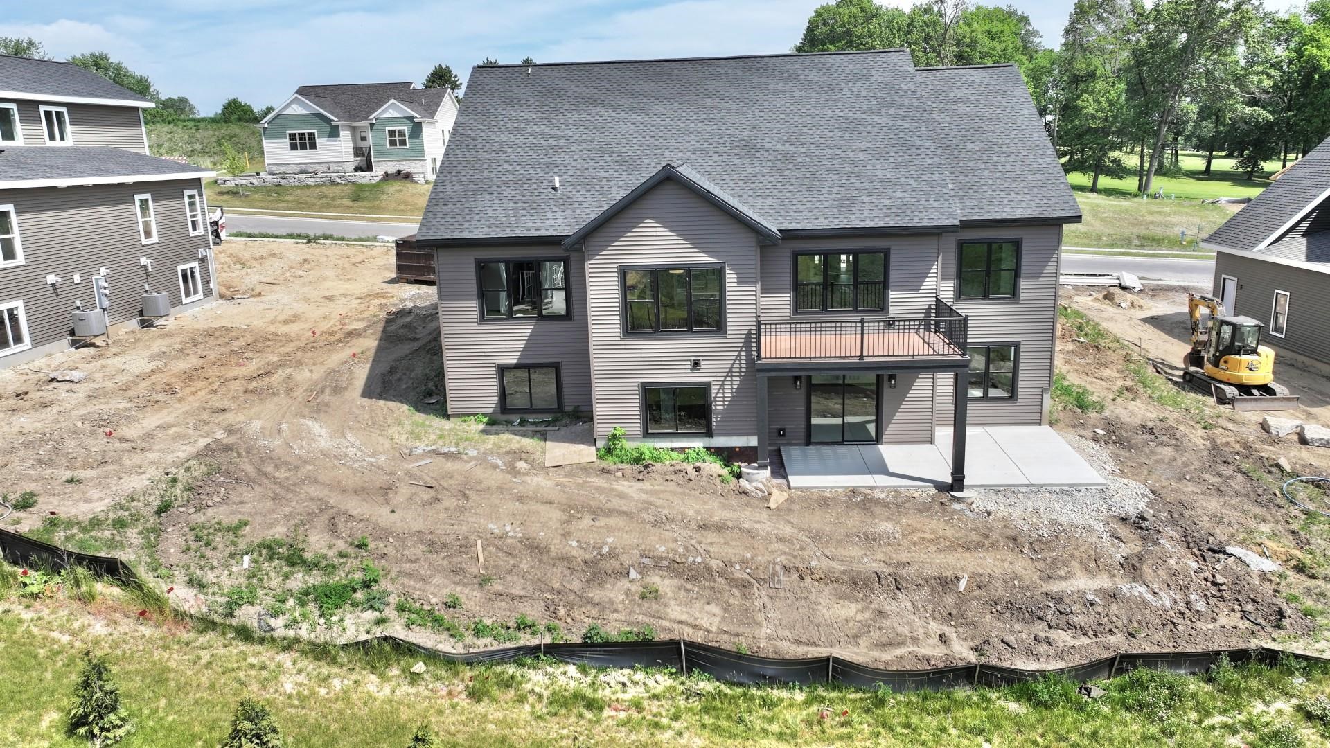 477 Foxfield Court