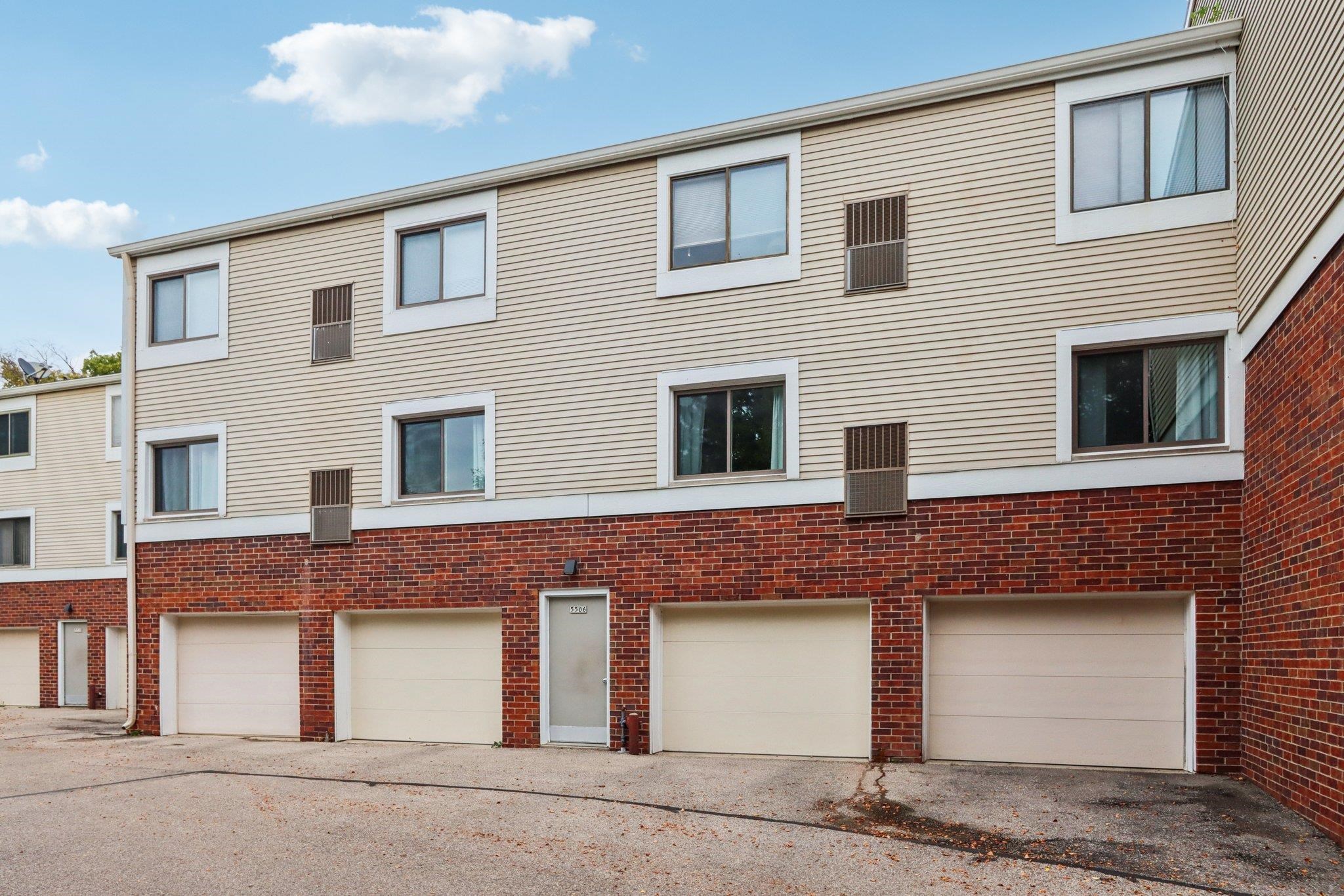 5506 Century Avenue 1