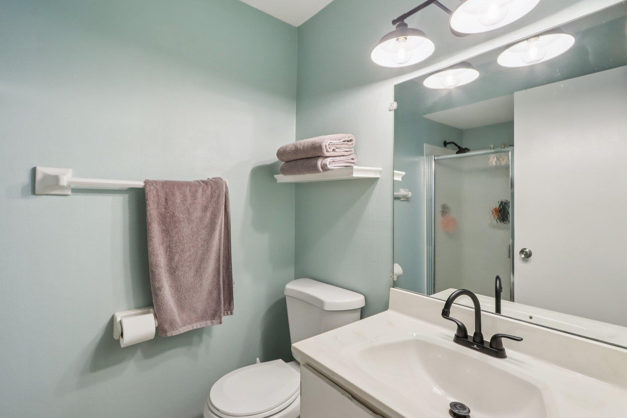 5506 Century Avenue 1