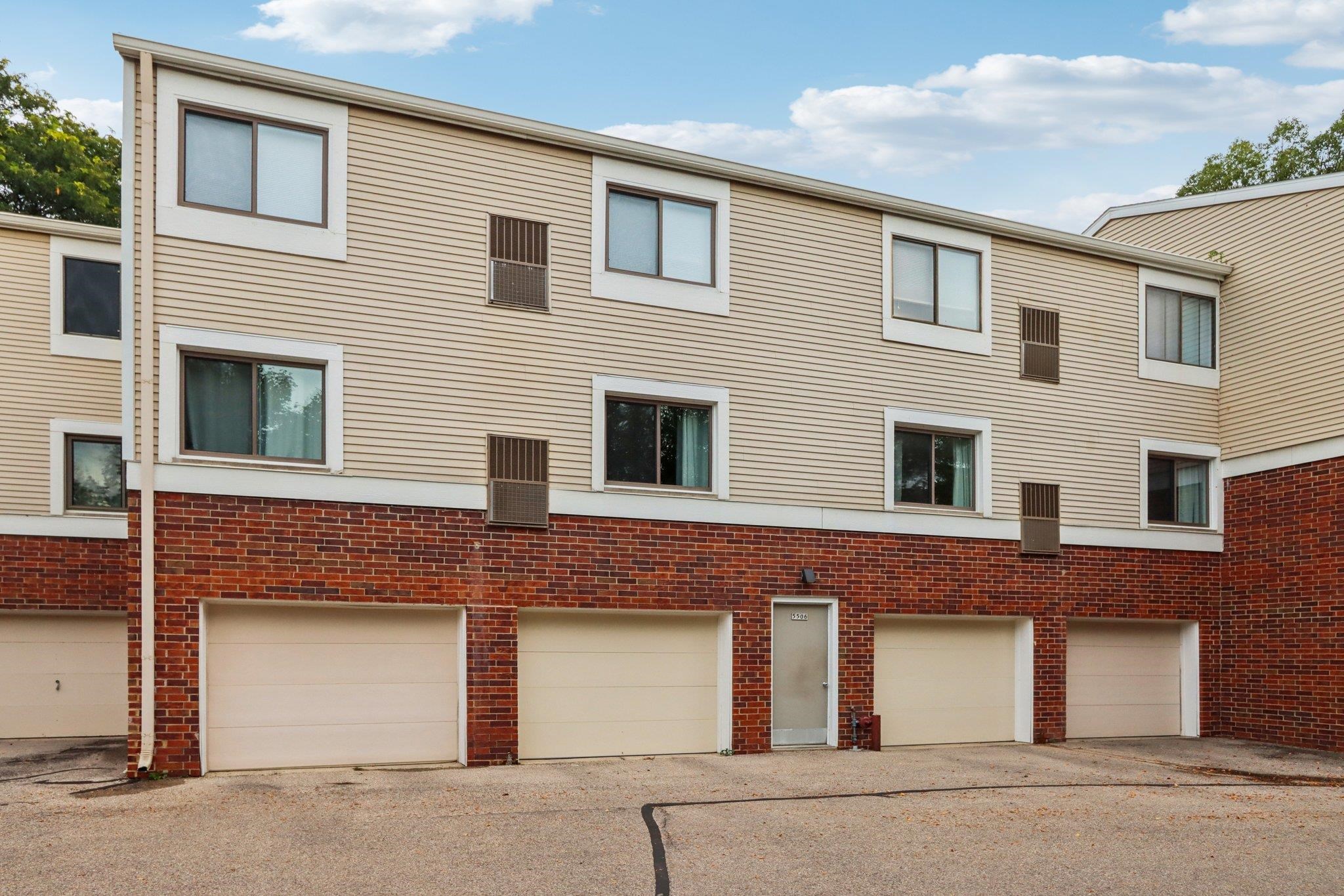 5506 Century Avenue 1