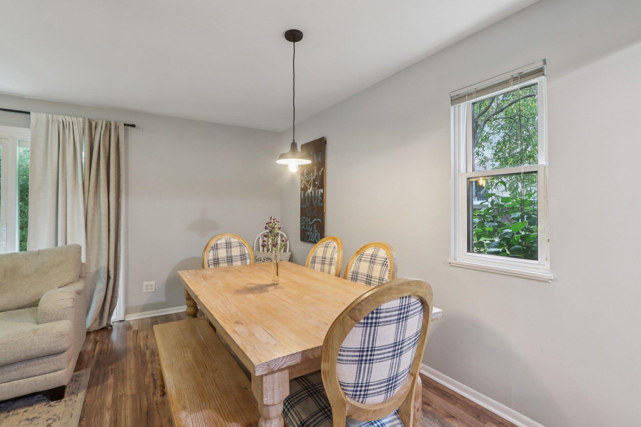 5506 Century Avenue 1