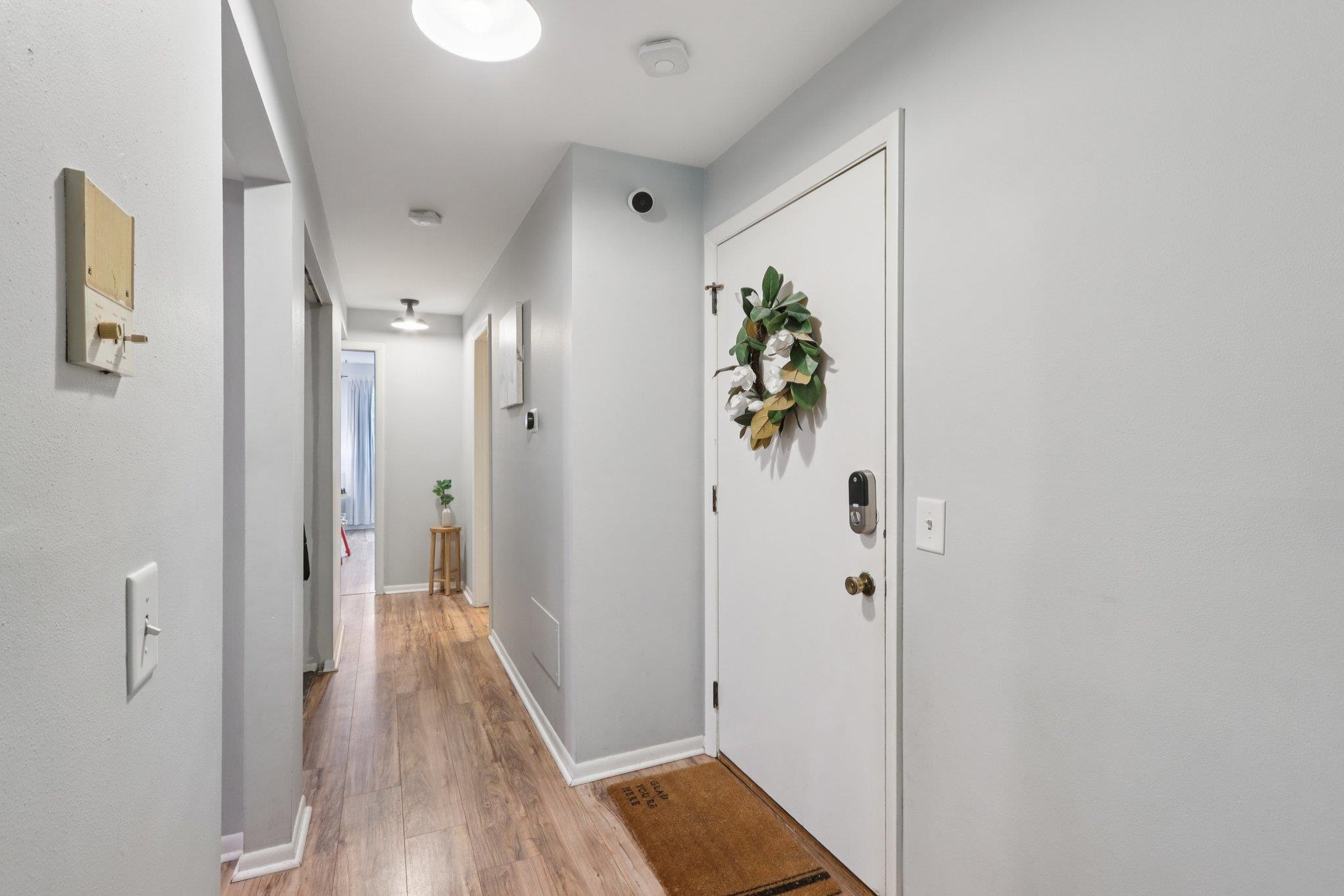 5506 Century Avenue 1