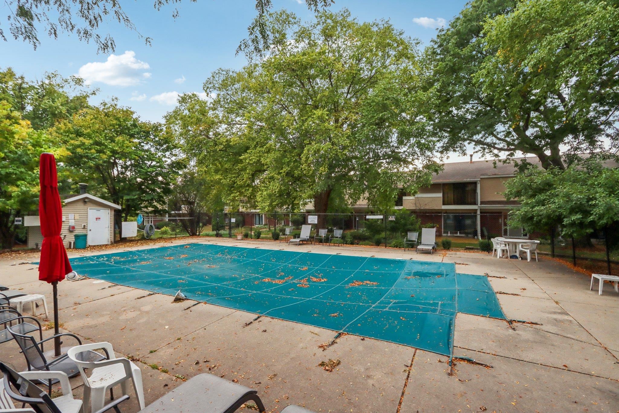 5506 Century Avenue 1