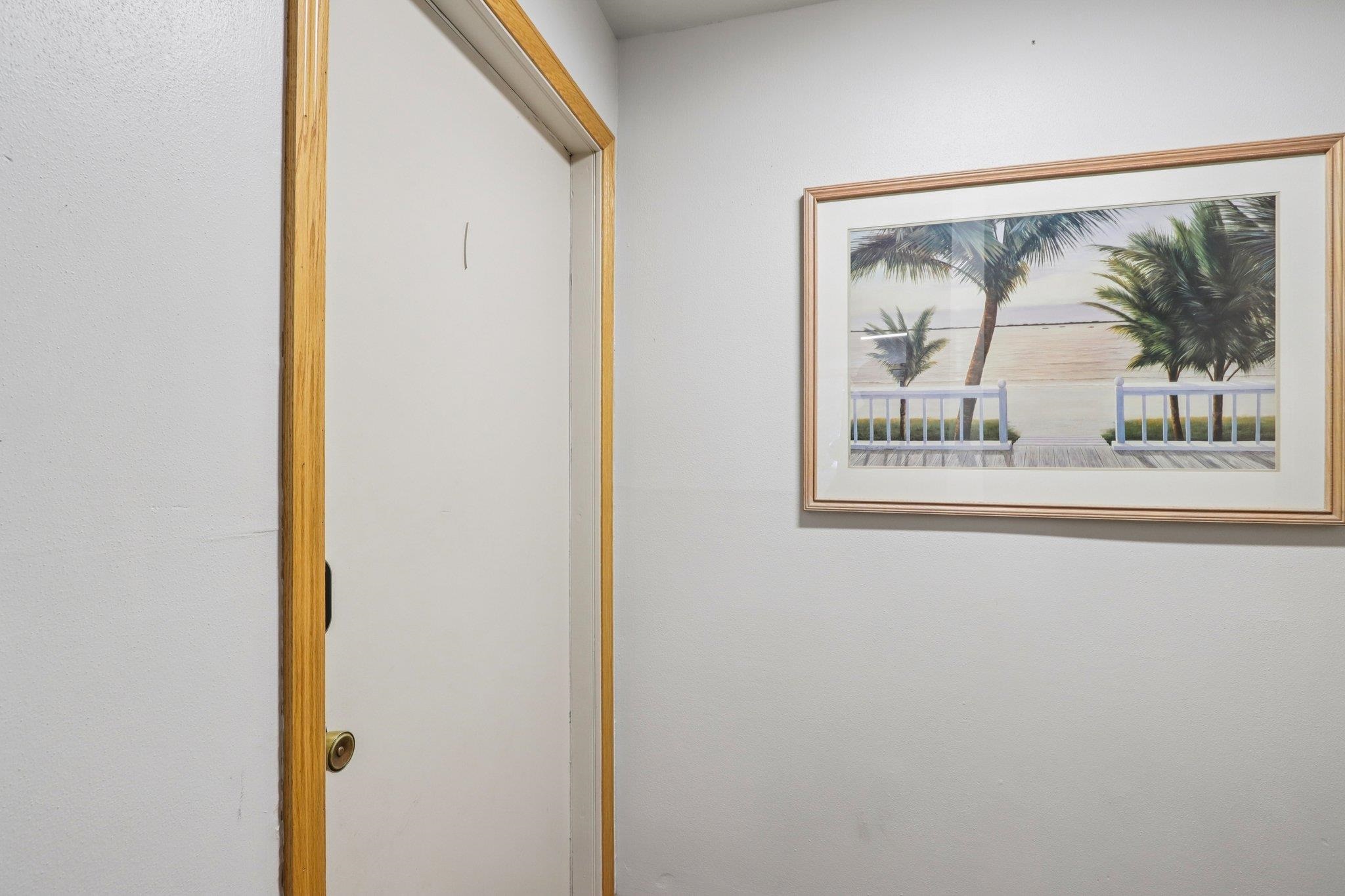 5506 Century Avenue 1