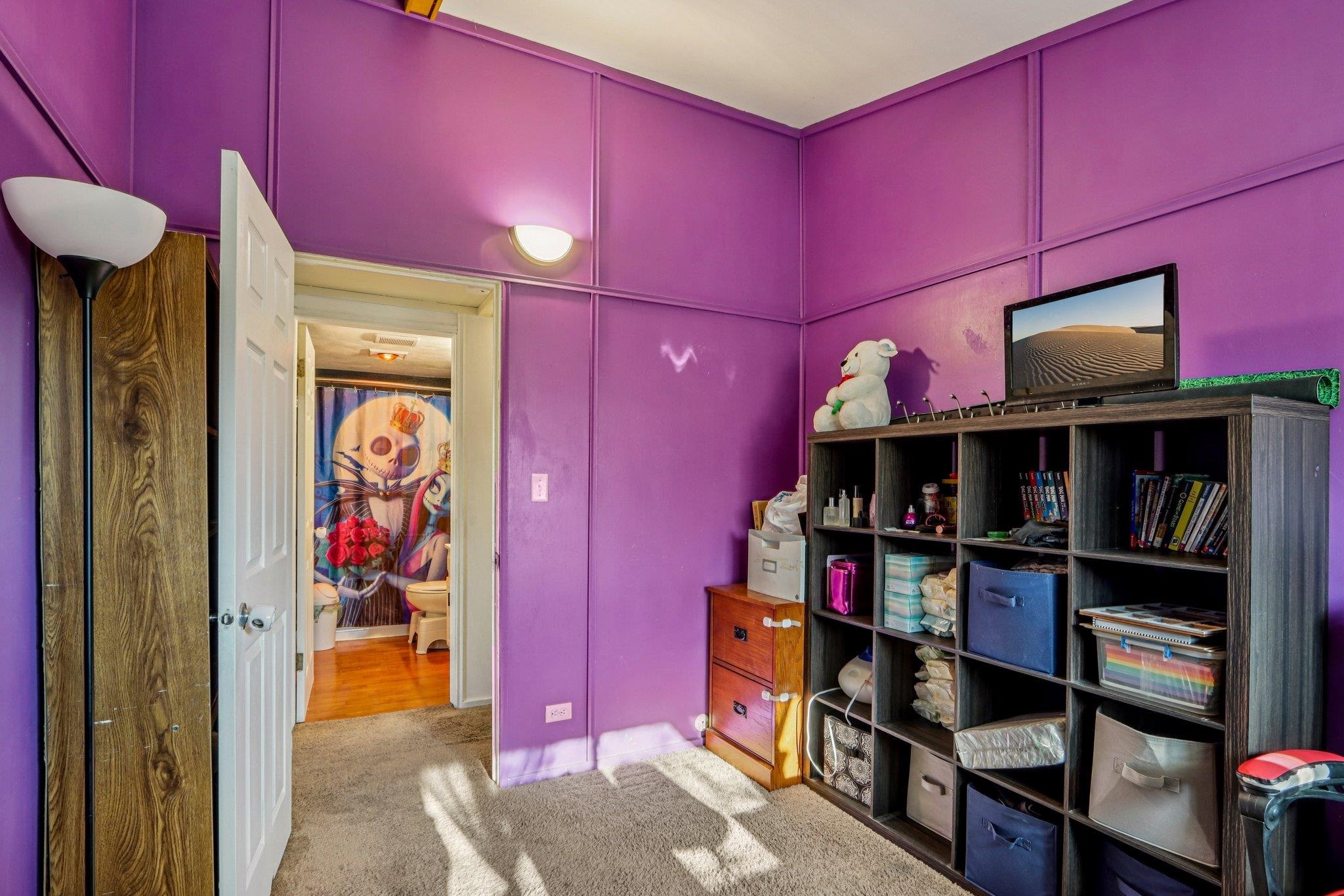 1526 Manor Drive