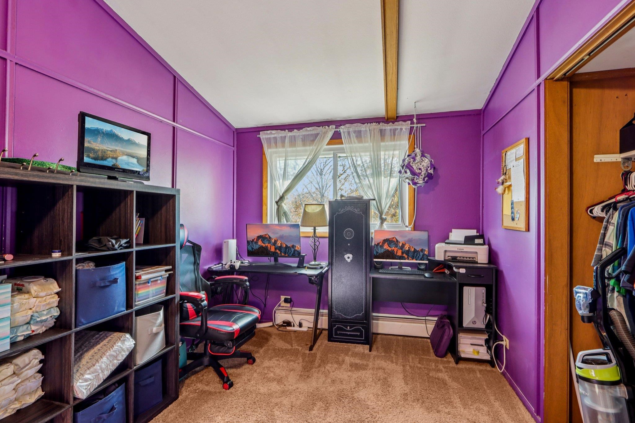 1526 Manor Drive