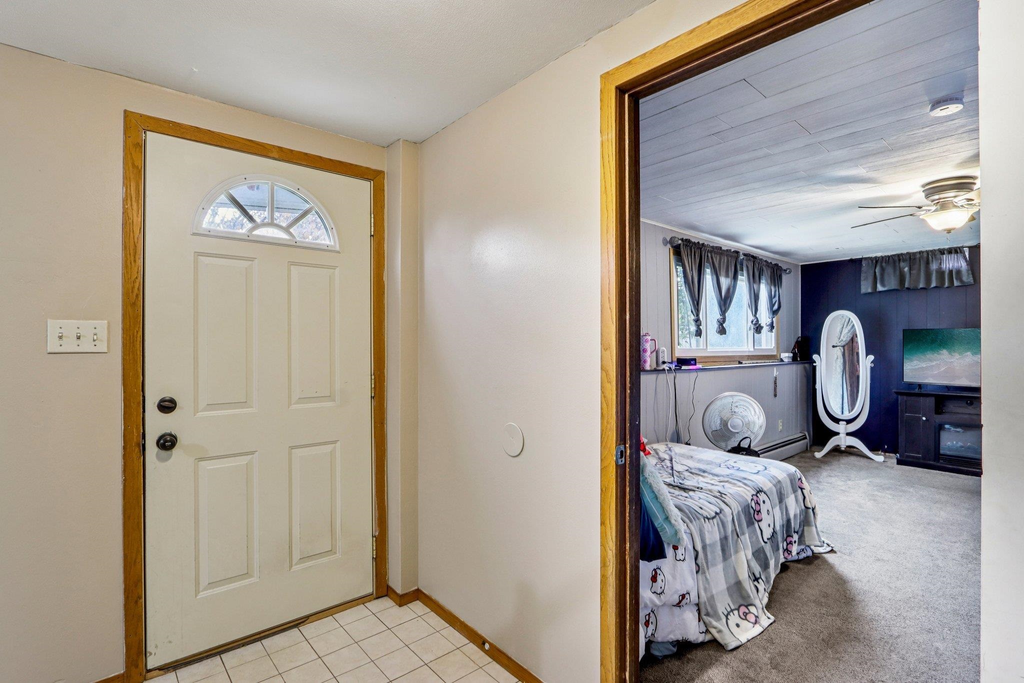 1526 Manor Drive