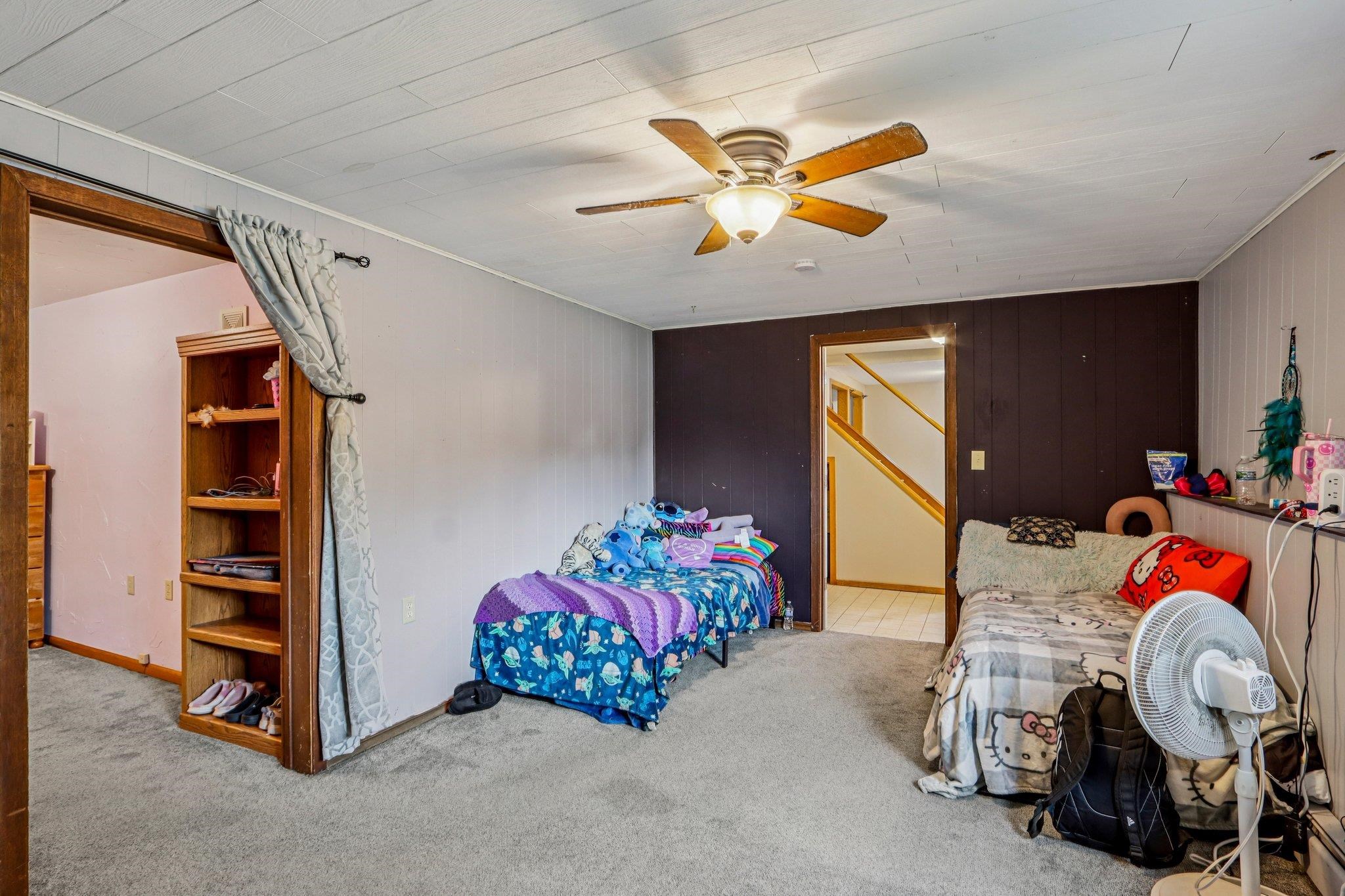1526 Manor Drive