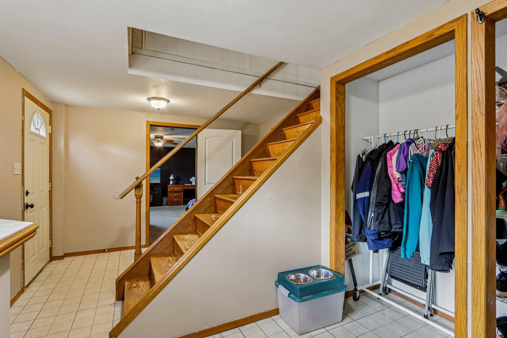 1526 Manor Drive