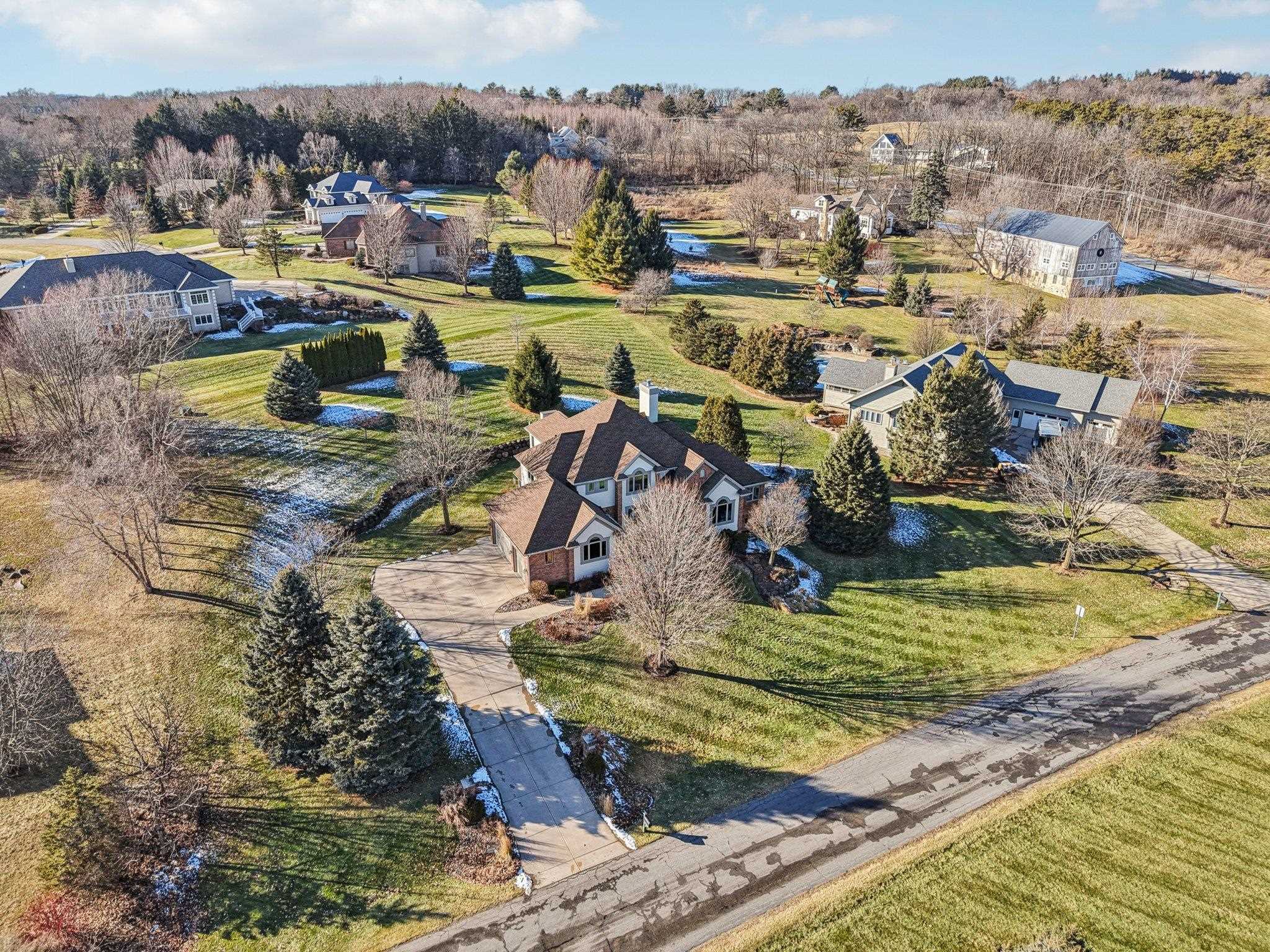 3979 Swoboda Road