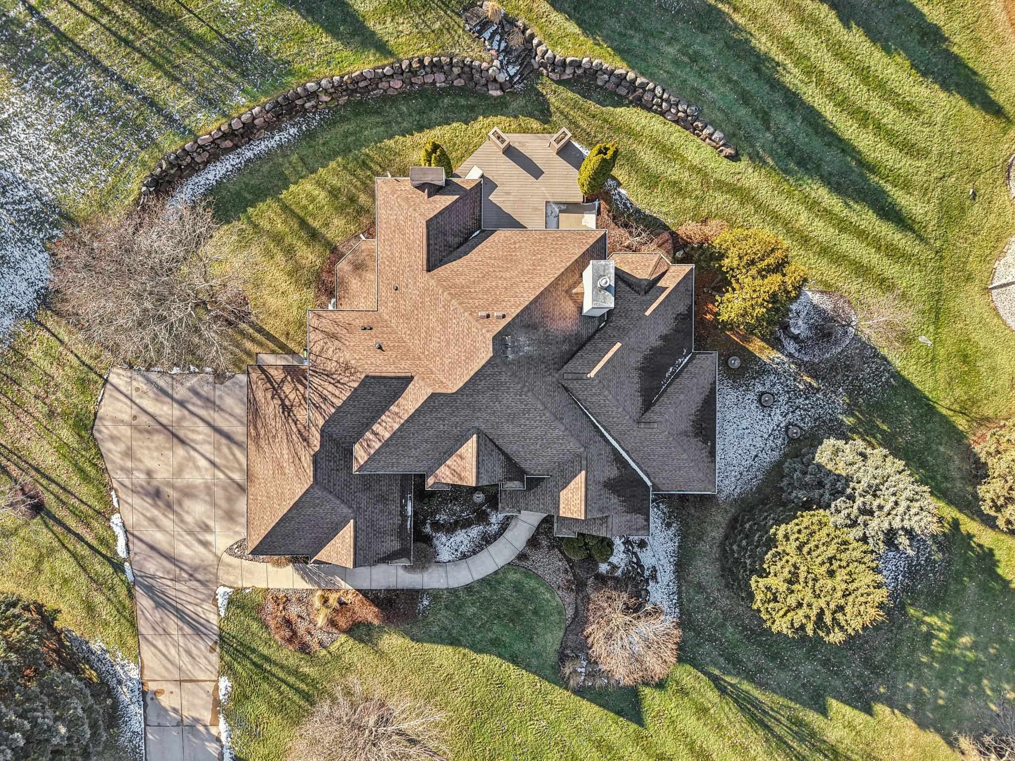 3979 Swoboda Road