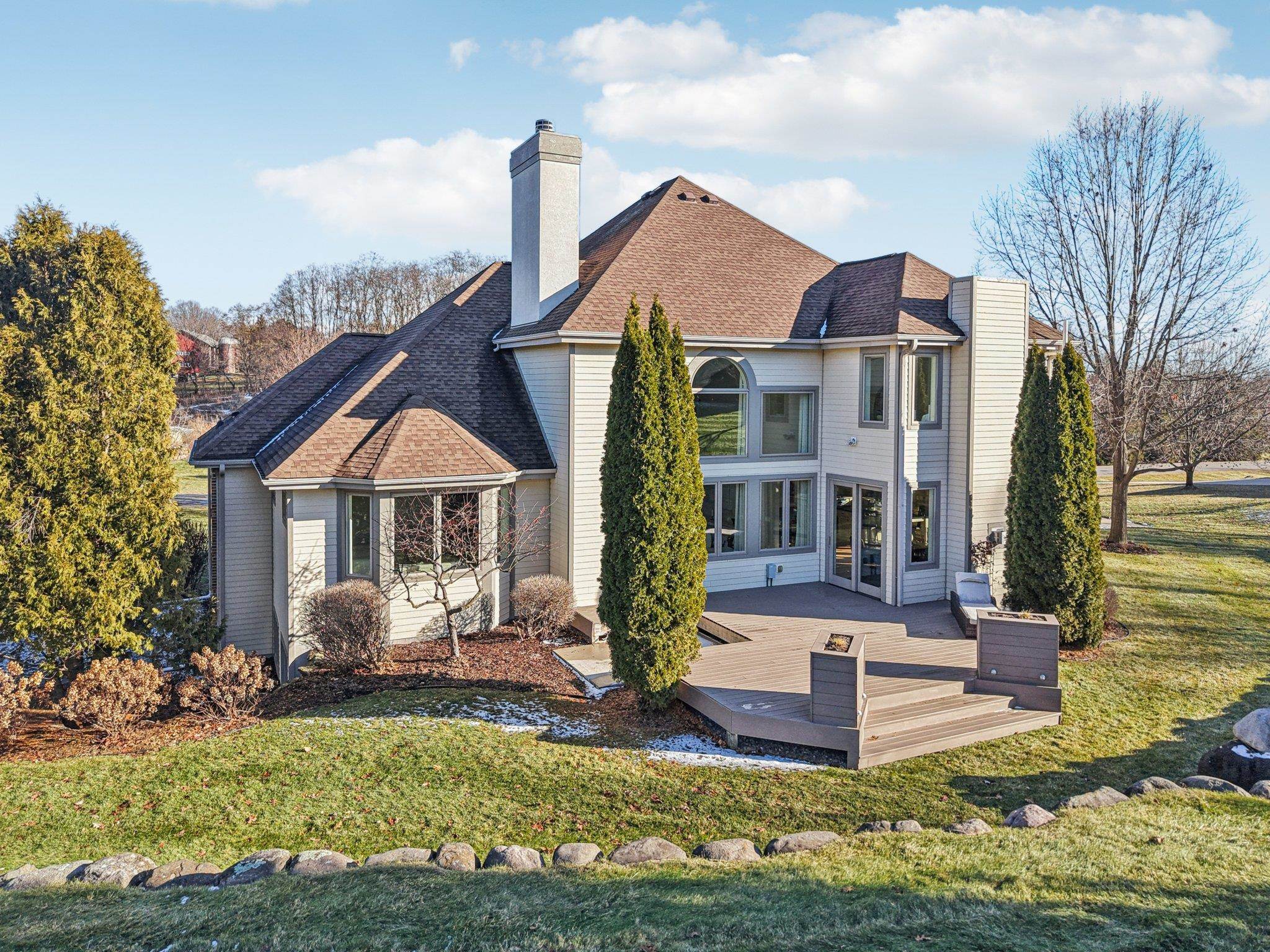 3979 Swoboda Road