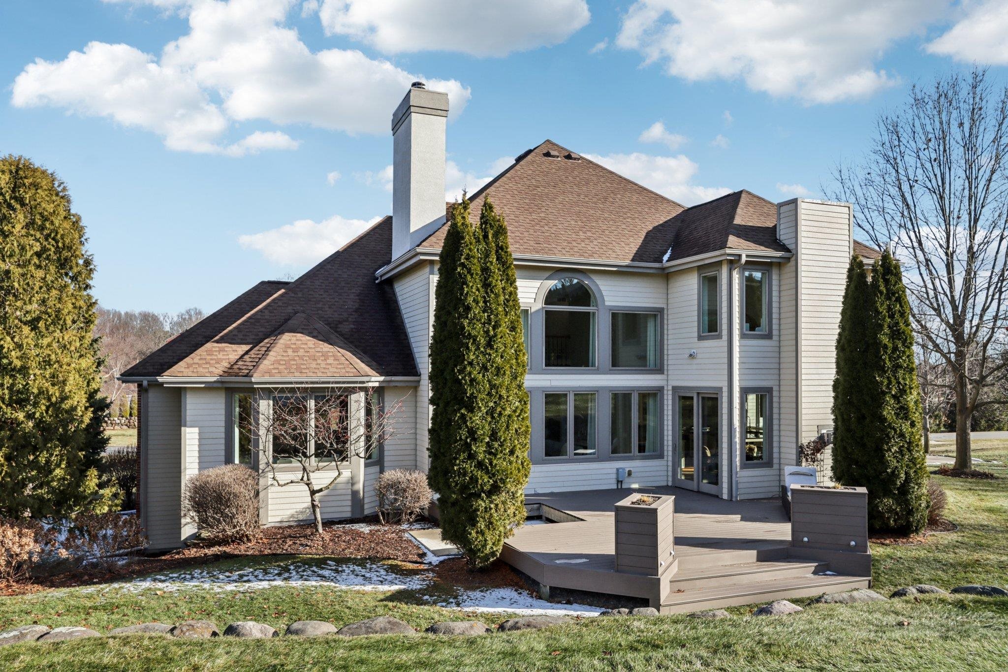 3979 Swoboda Road