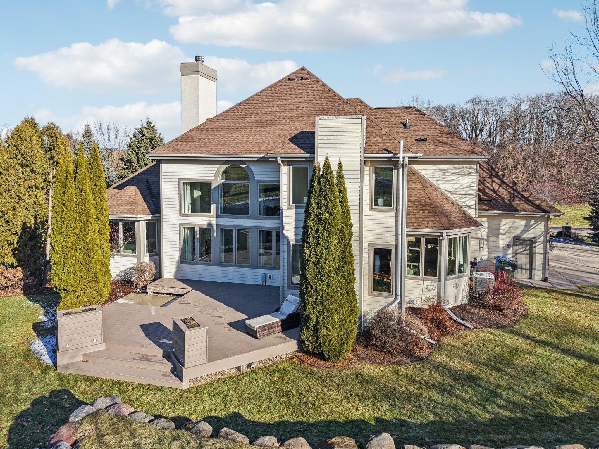 3979 Swoboda Road