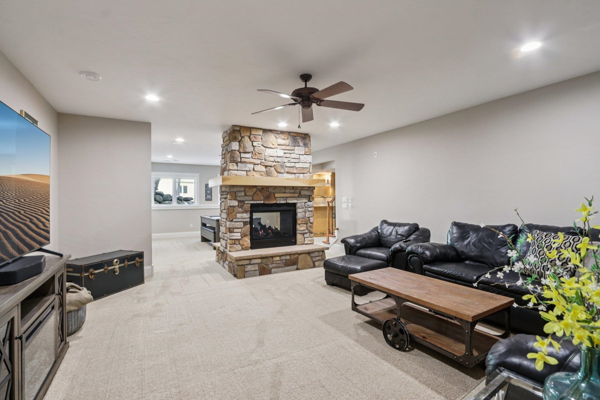 3979 Swoboda Road