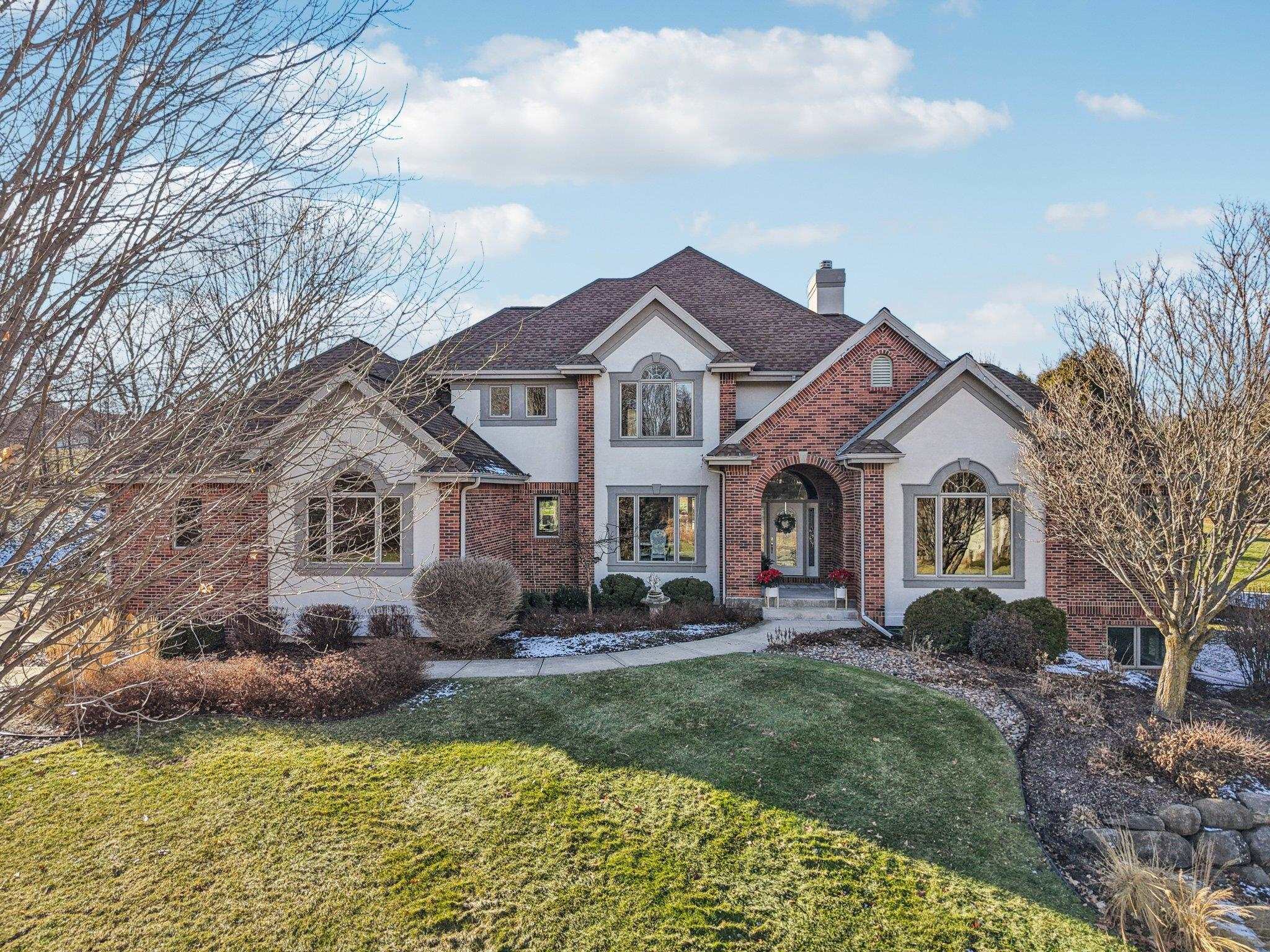 3979 Swoboda Road