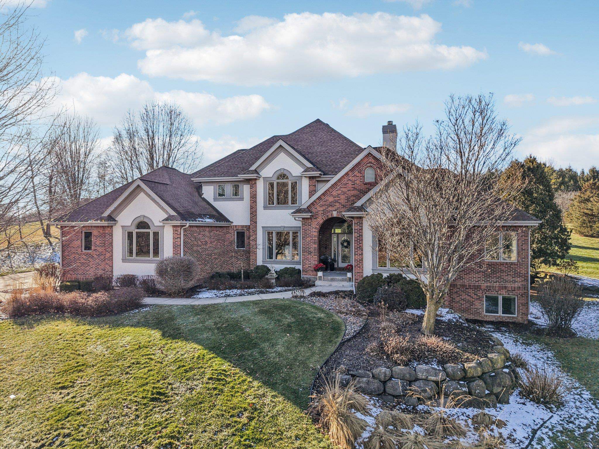 3979 Swoboda Road