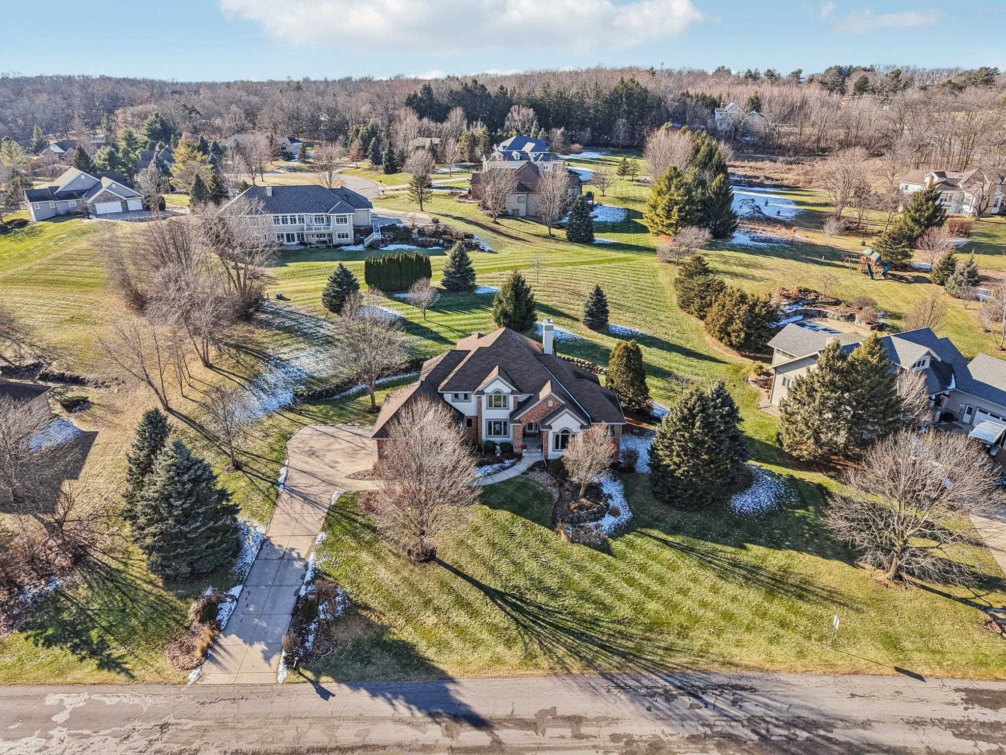 3979 Swoboda Road