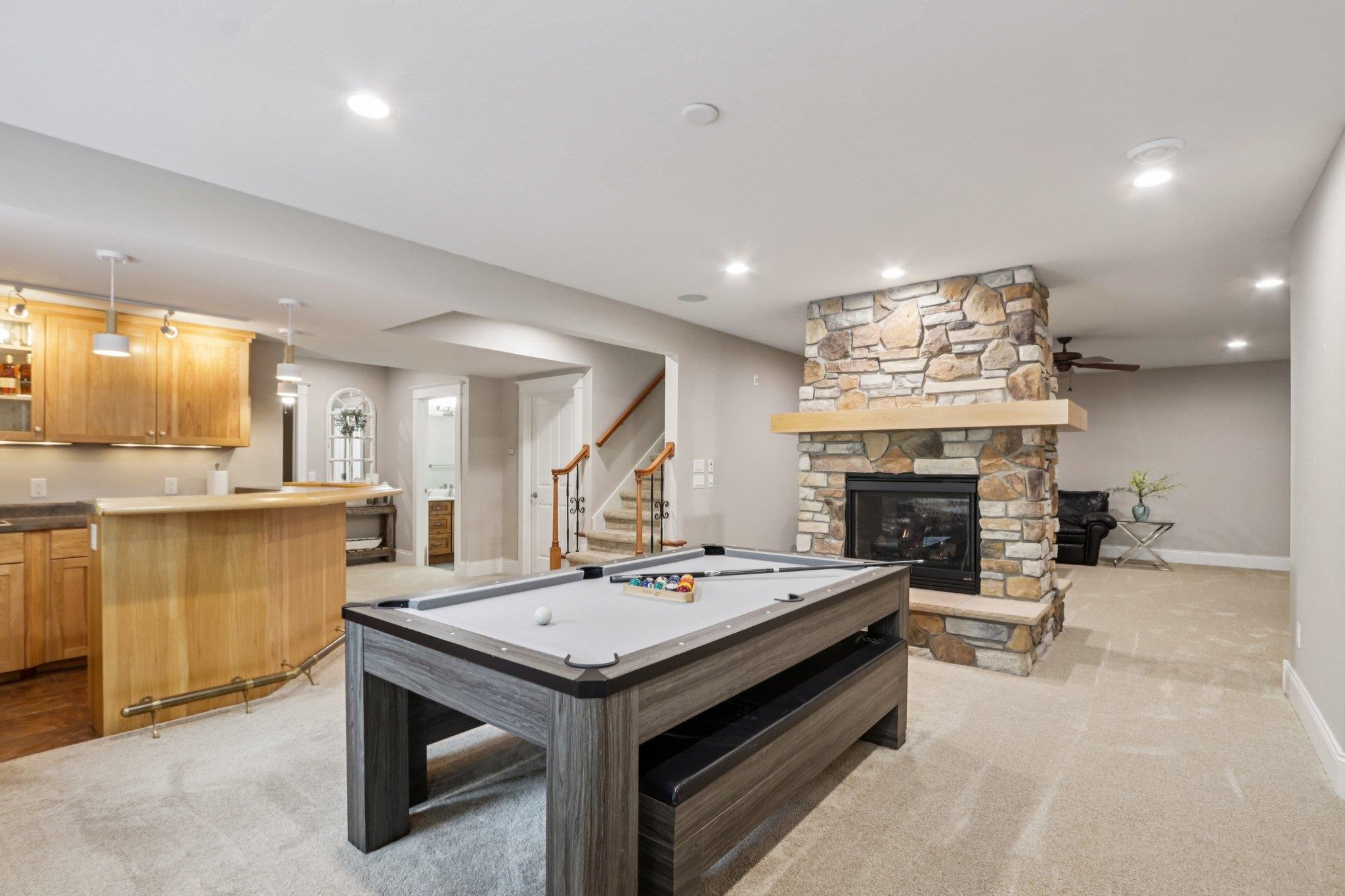 3979 Swoboda Road