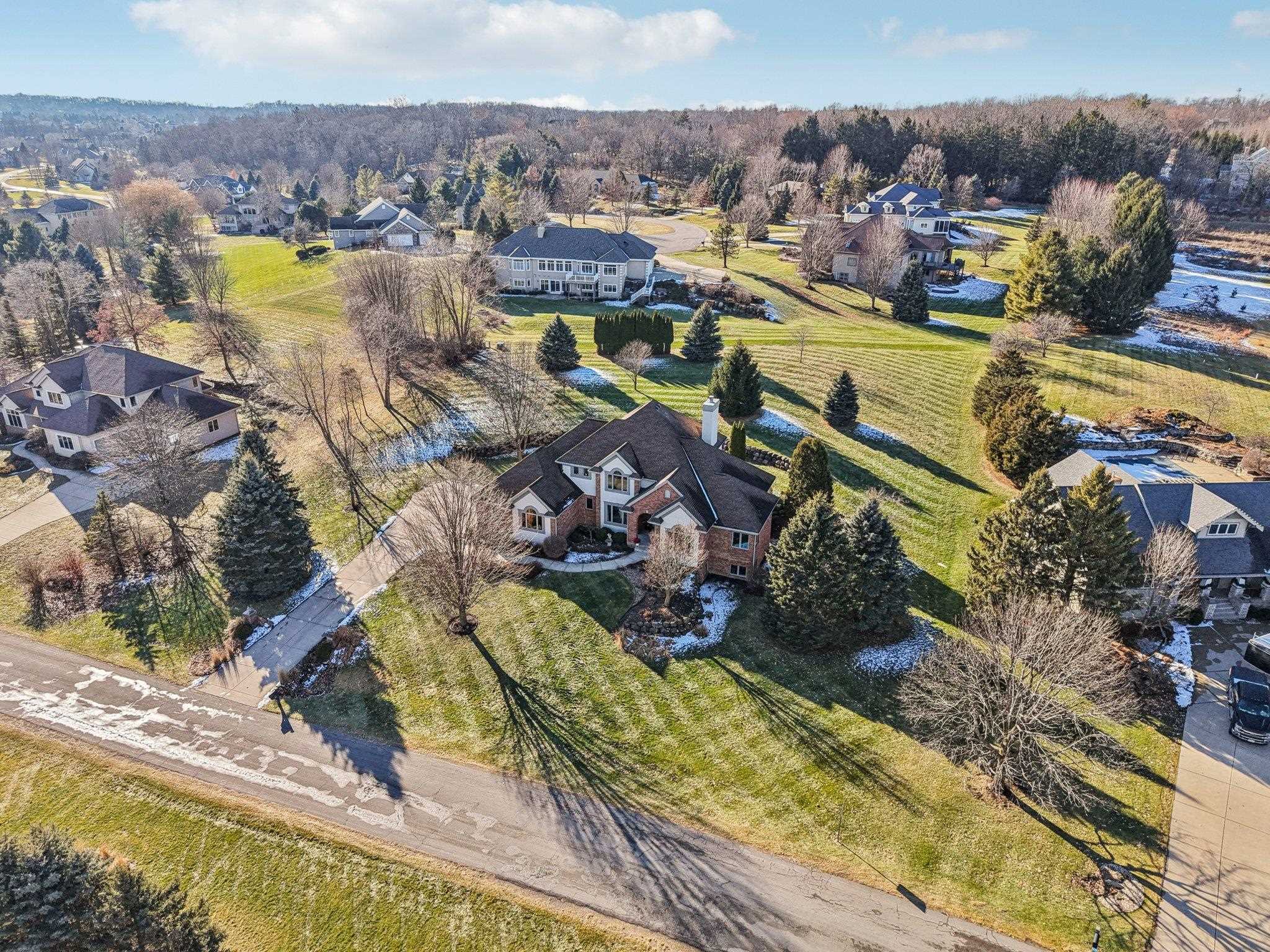 3979 Swoboda Road