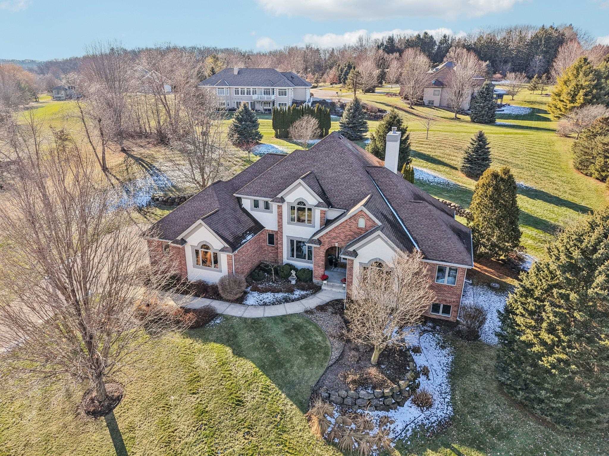 3979 Swoboda Road