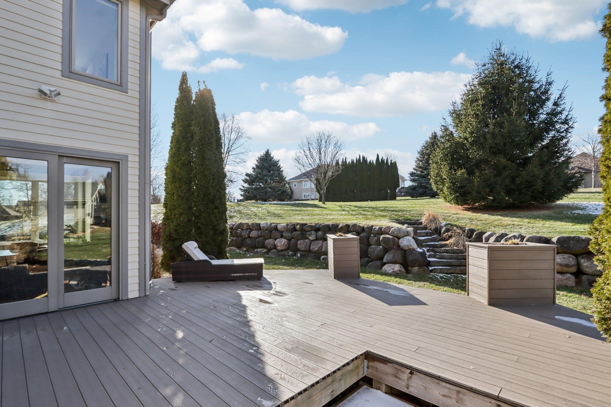 3979 Swoboda Road