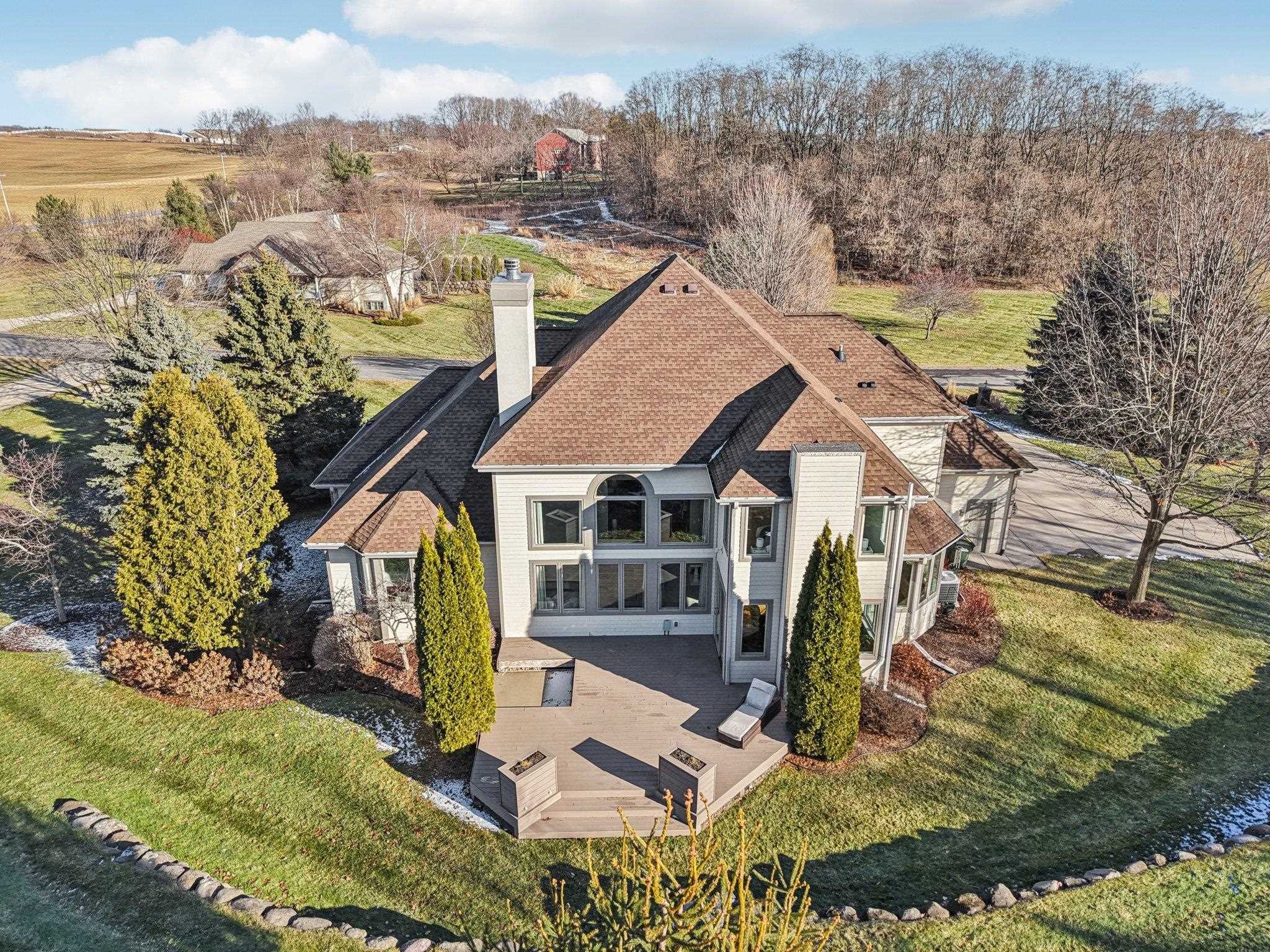 3979 Swoboda Road