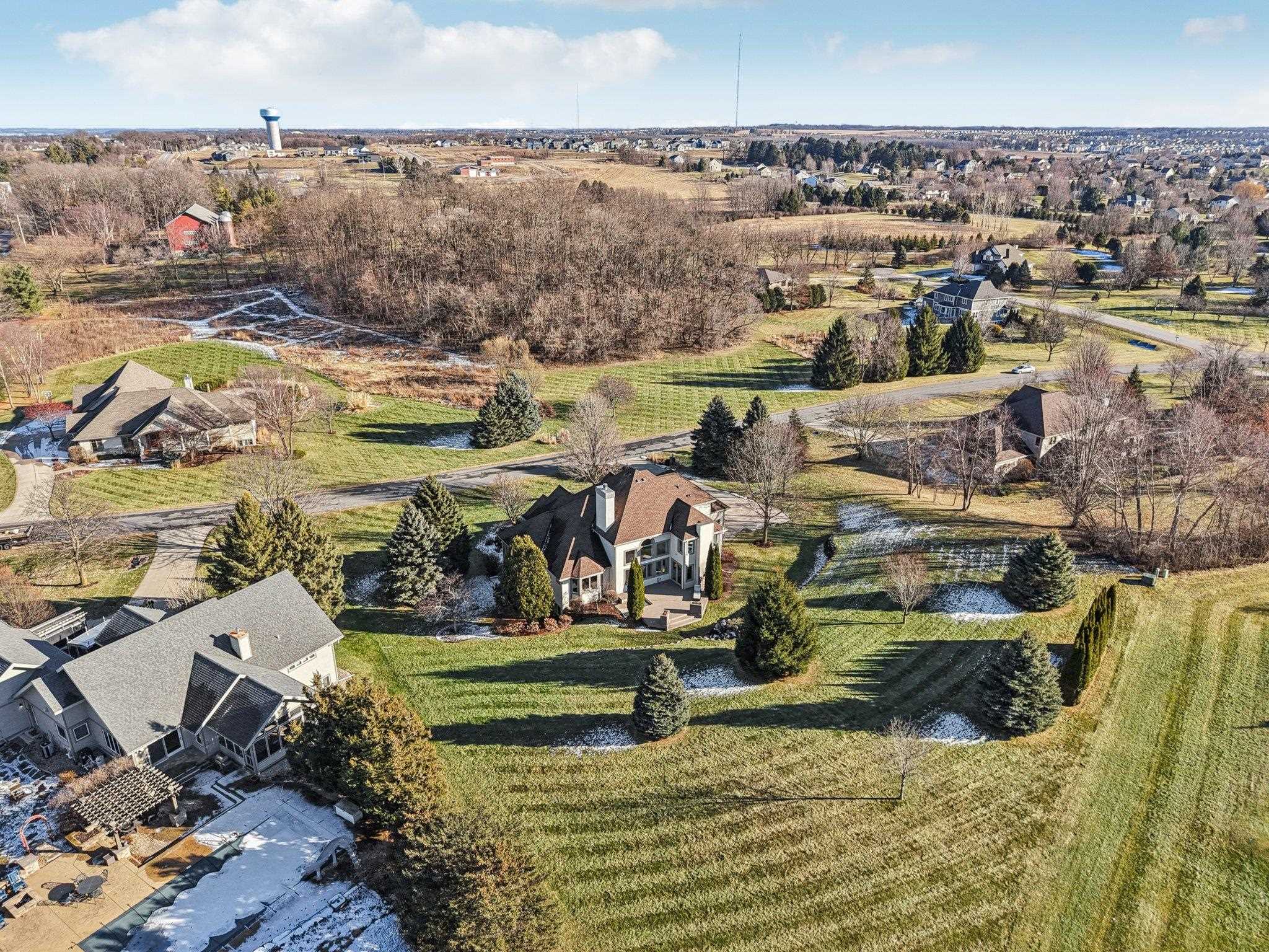 3979 Swoboda Road