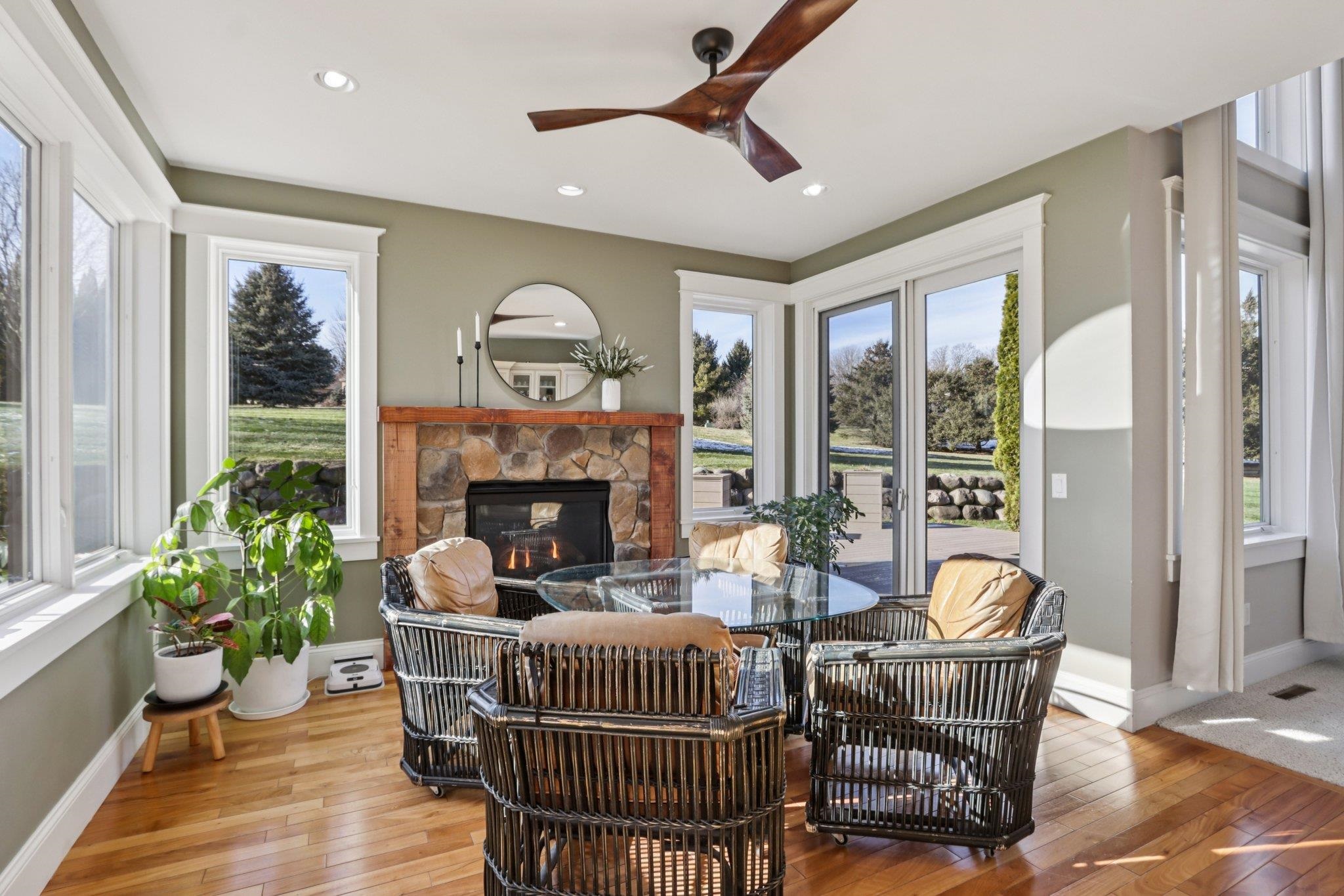 3979 Swoboda Road