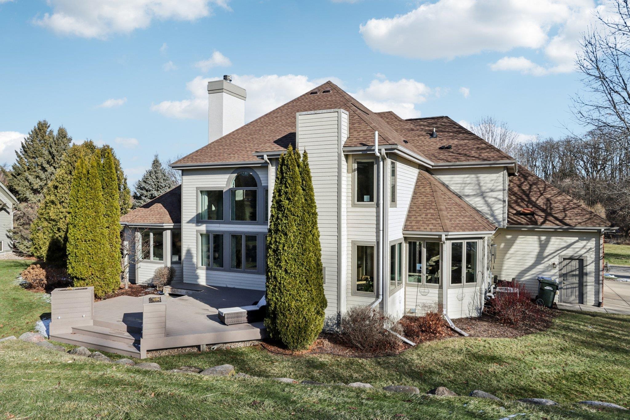 3979 Swoboda Road
